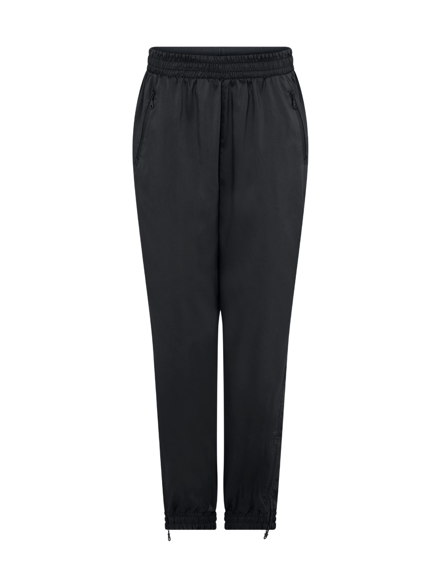 GIRLFRIEND COLLECTIVE Chinohose Girlfriend Collective trousers Summit günstig online kaufen