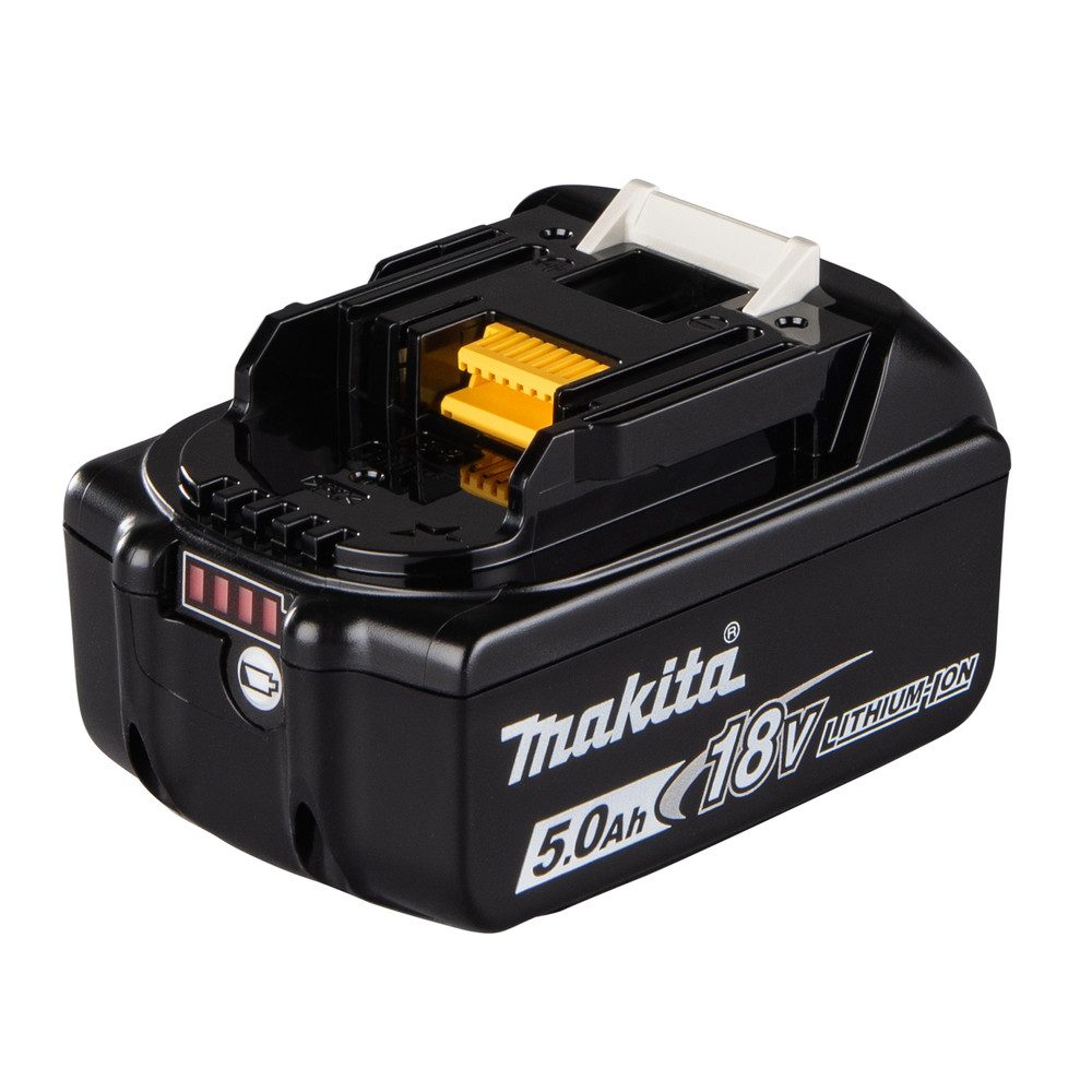 Makita BL1850 Akku (18 V V)