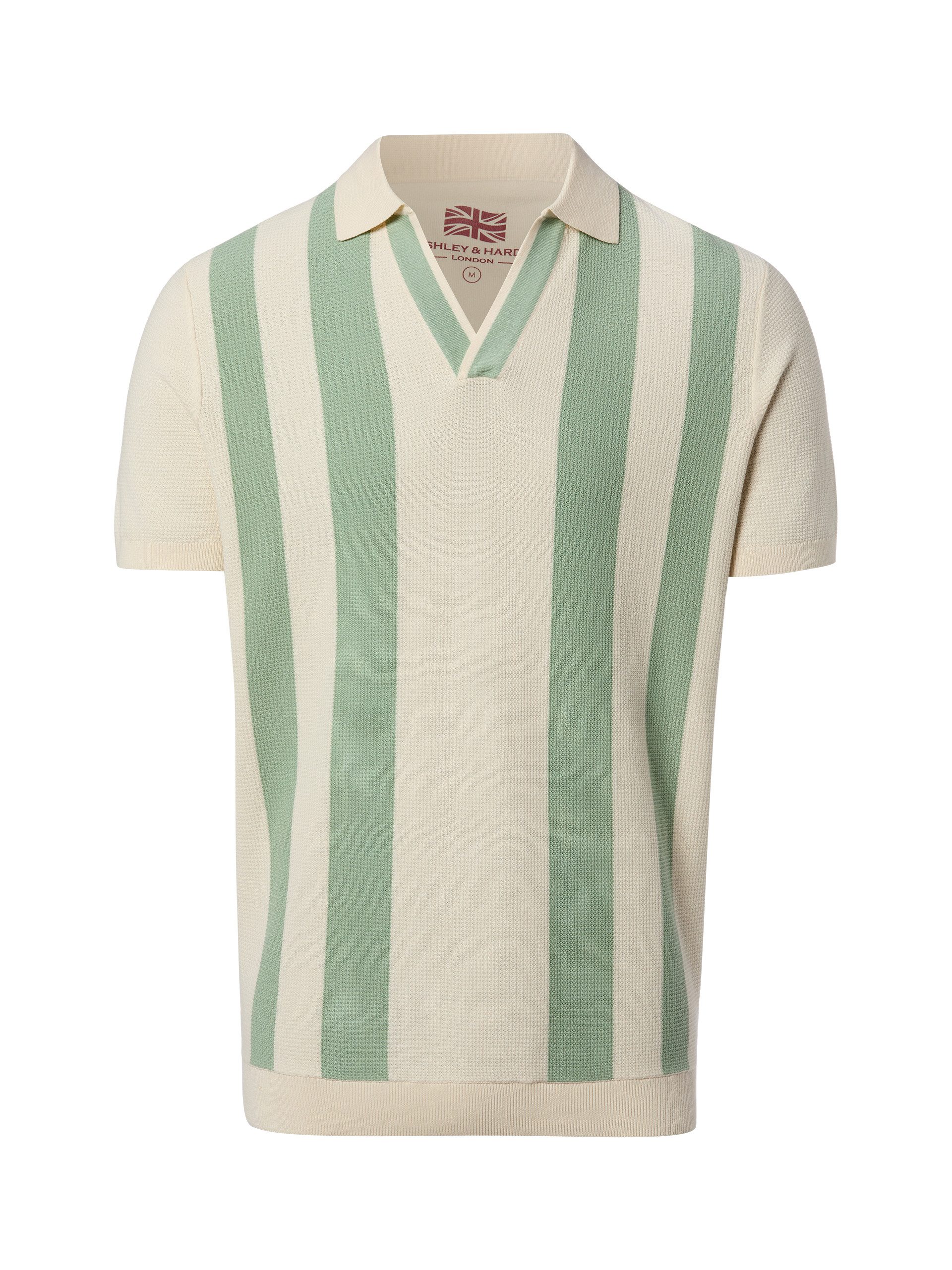 Finshley & Harding London Poloshirt