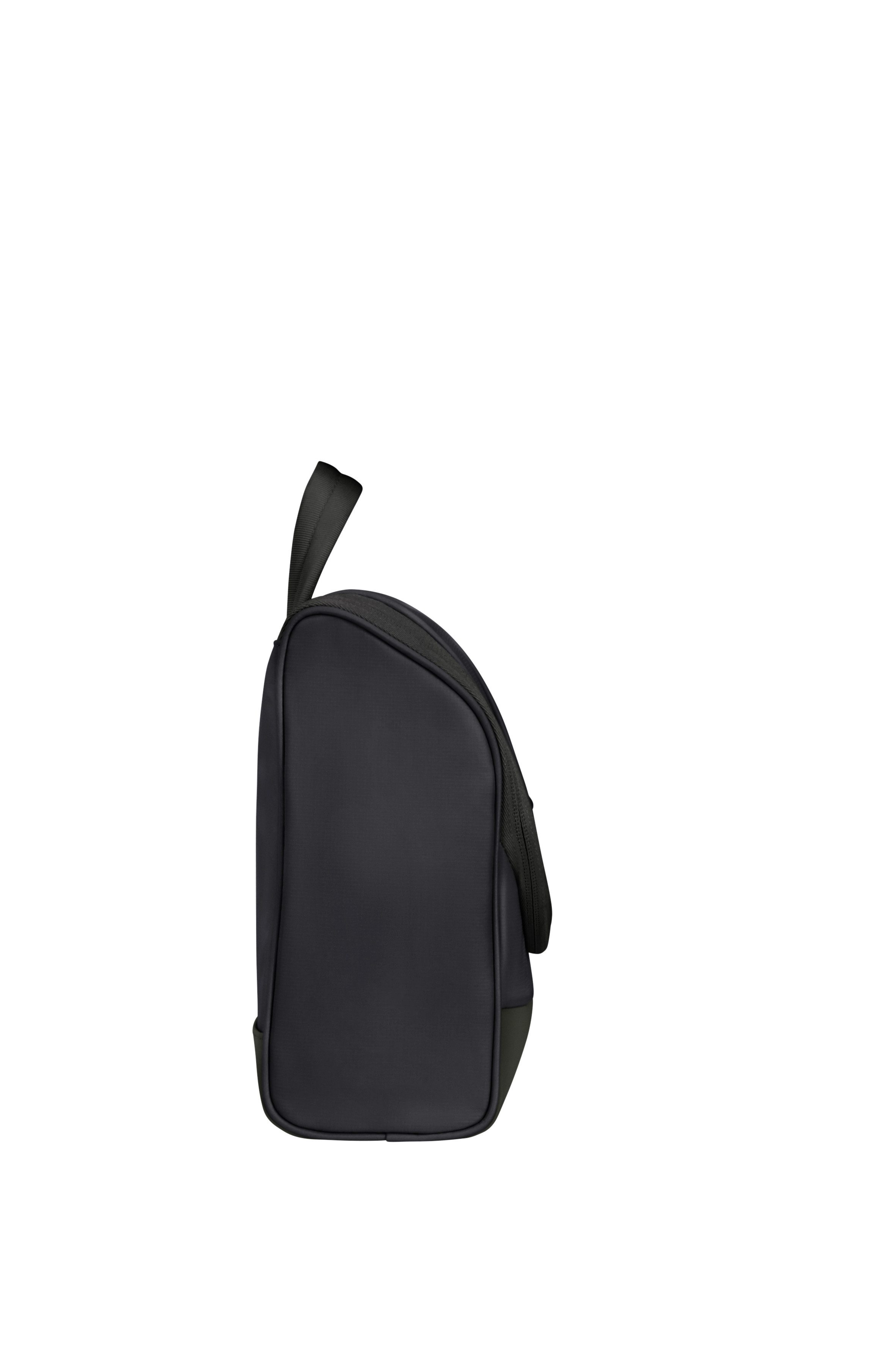 Samsonite Kulturbeutel MOVE JOURNEY, Hanging Toilet Kit Kulturtasche
