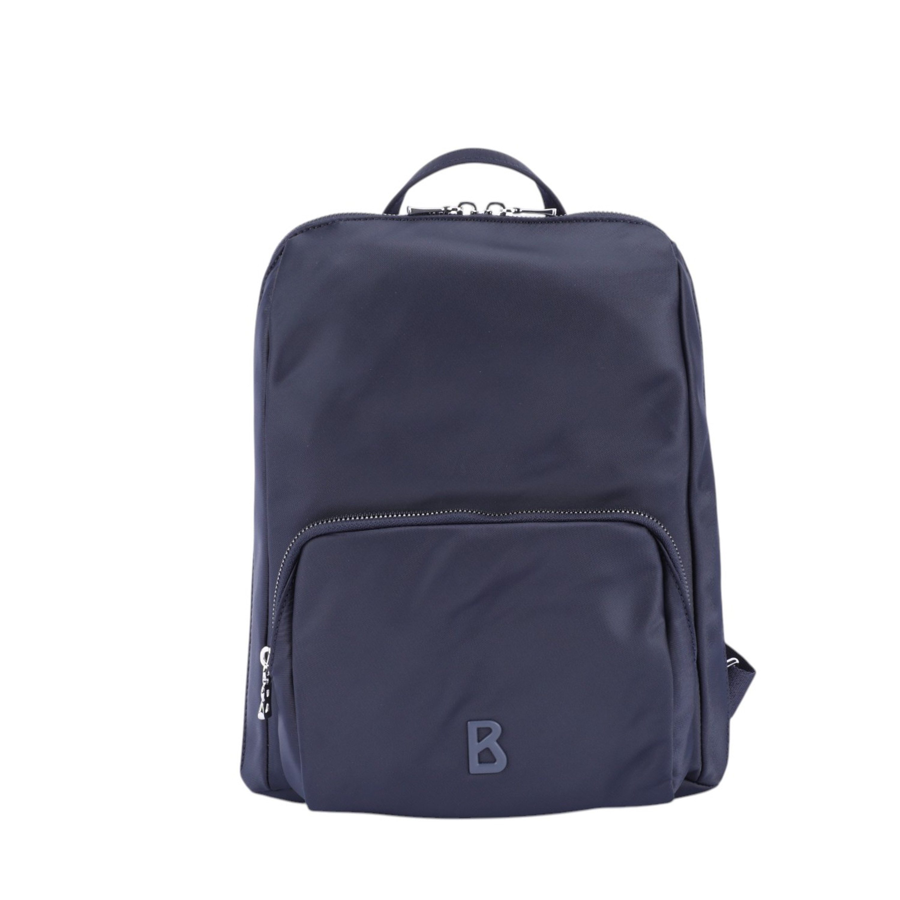 BOGNER Rucksack Bogner - Damen Rucksack günstig online kaufen