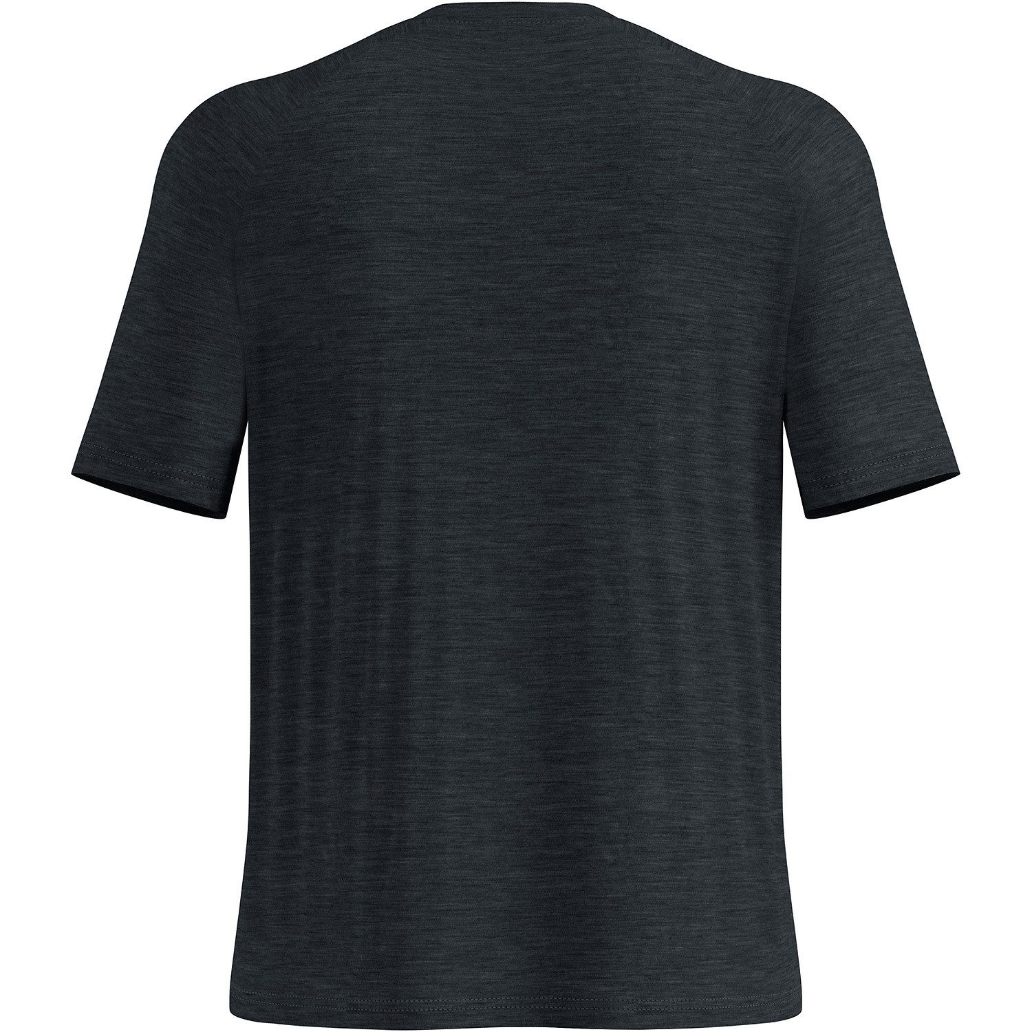Odlo T-Shirt T-Shirt MERINO TENCEL HYPER MAP