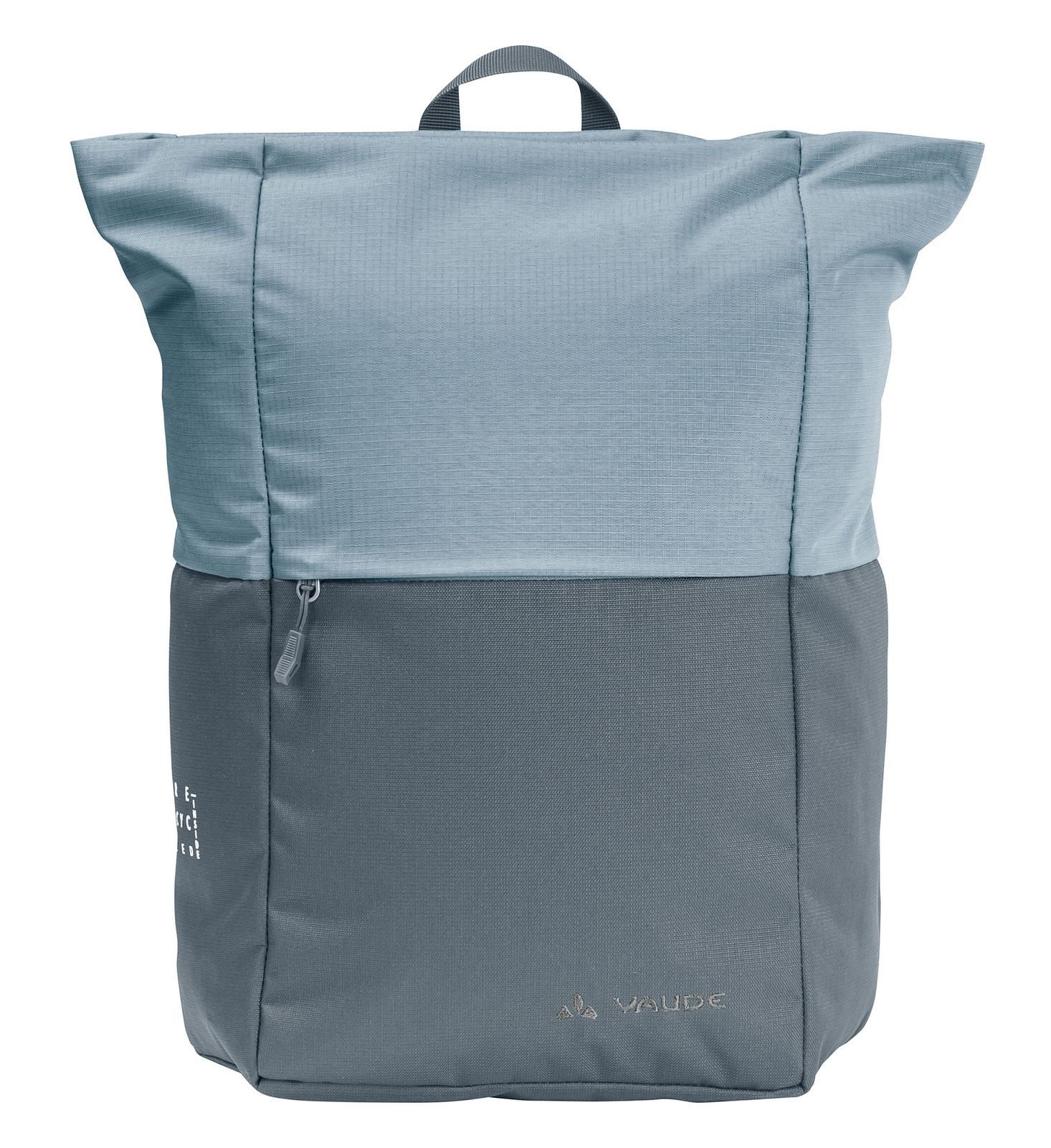 VAUDE Rucksack Wala