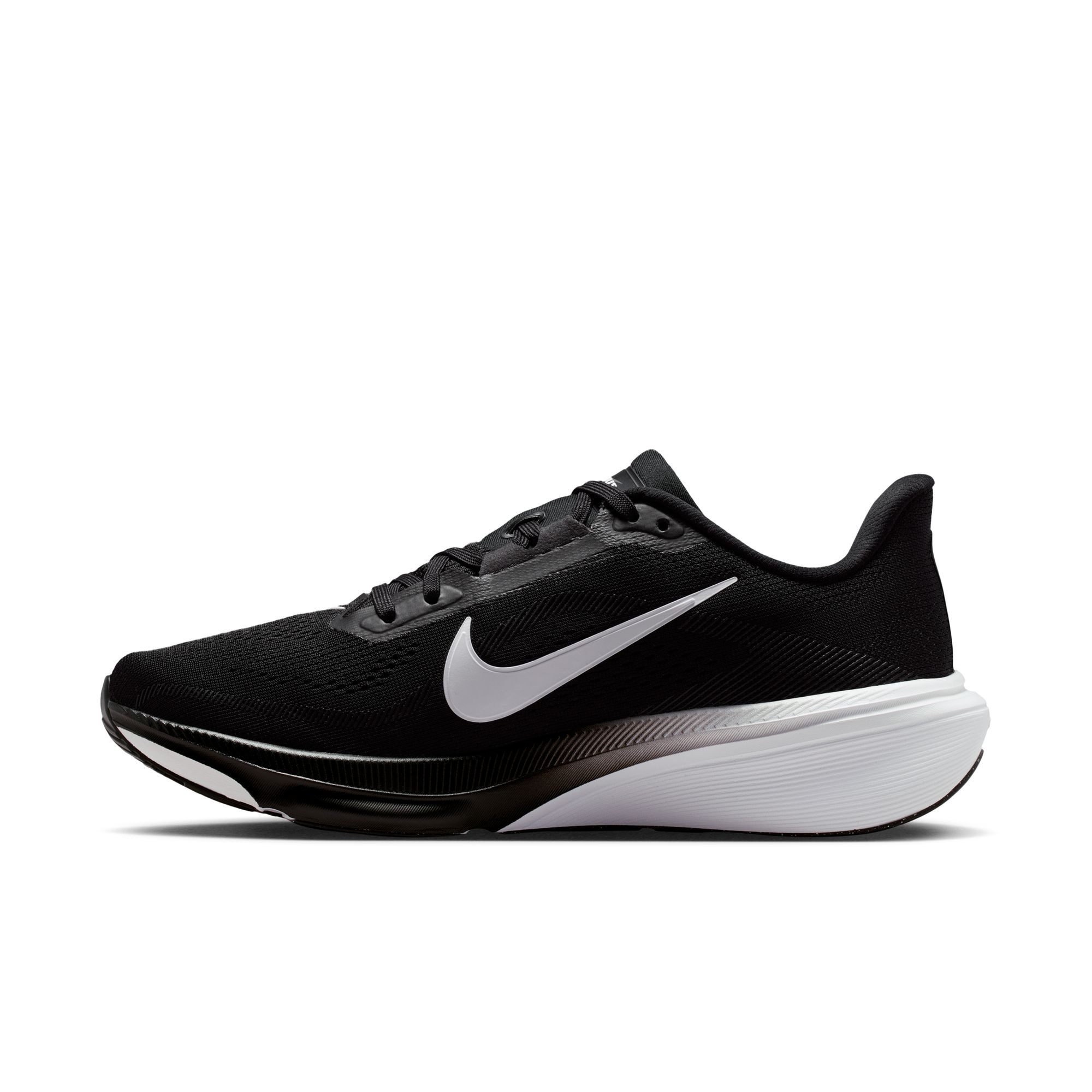 Nike Nike Pegasus 42 Laufschuh