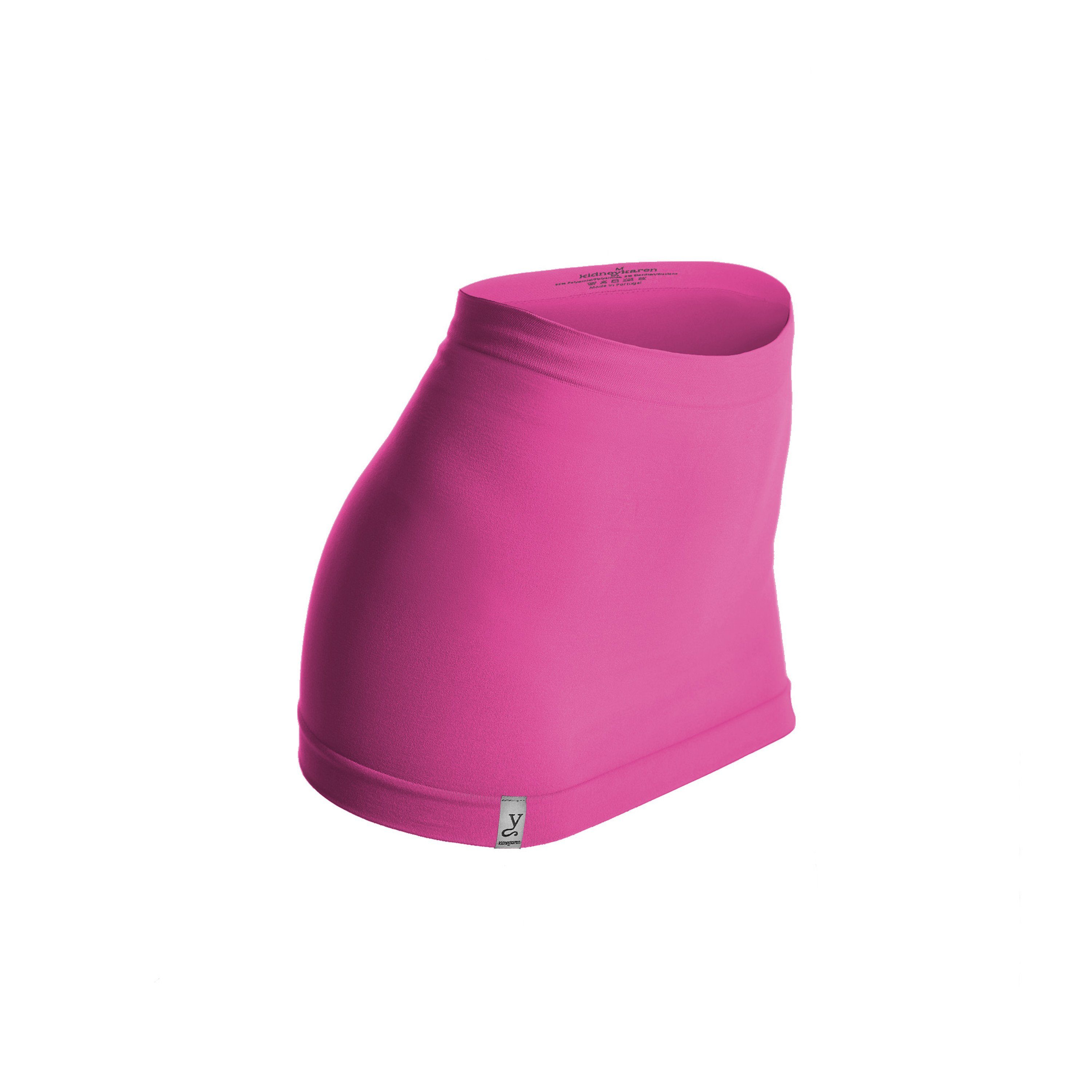 kidneykaren Nierengurt kidneykaren basic Tube Nierenwärmer