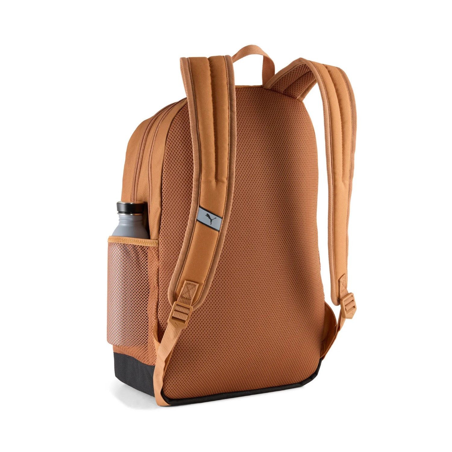 PUMA Rucksack Buzz Rucksack / Tagesrucksack günstig online kaufen