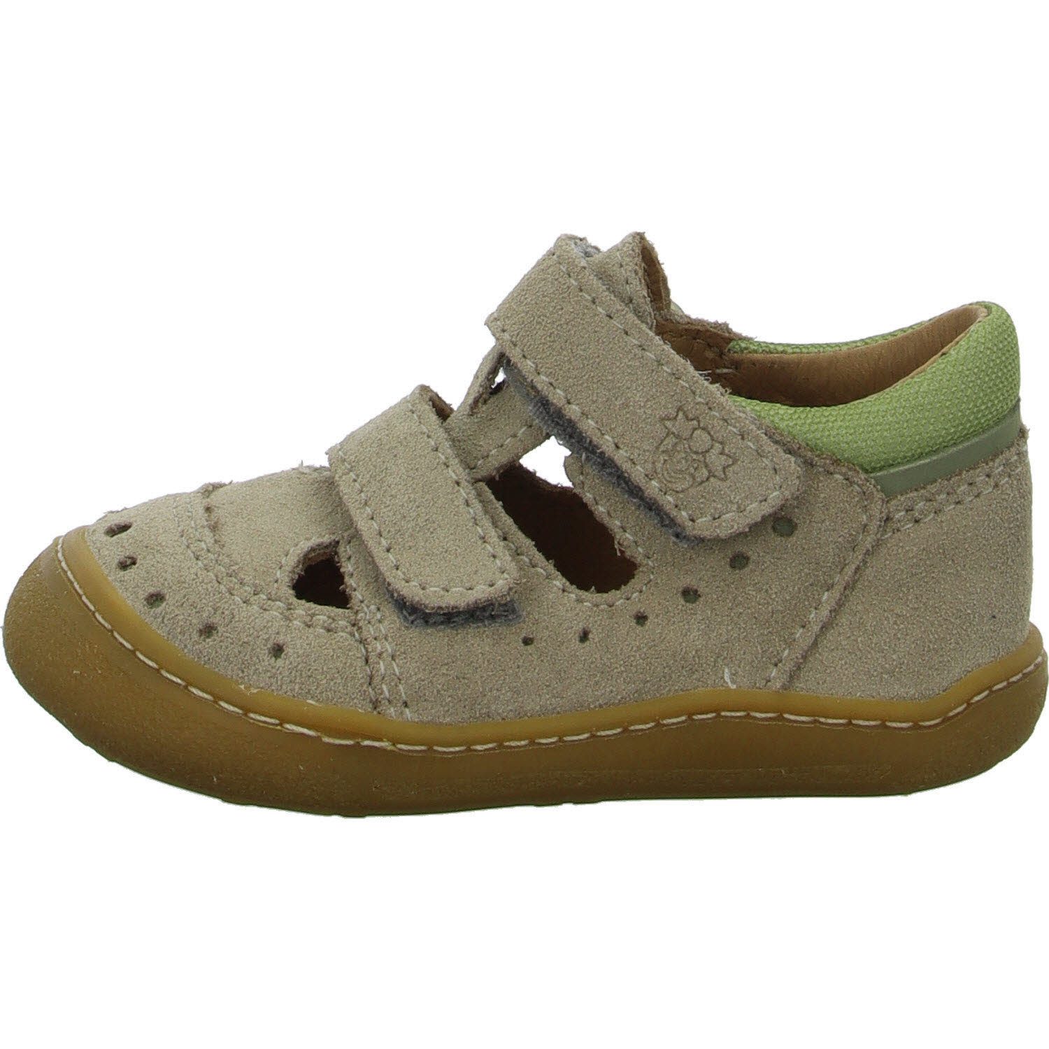 Ricosta Kris Sandalette