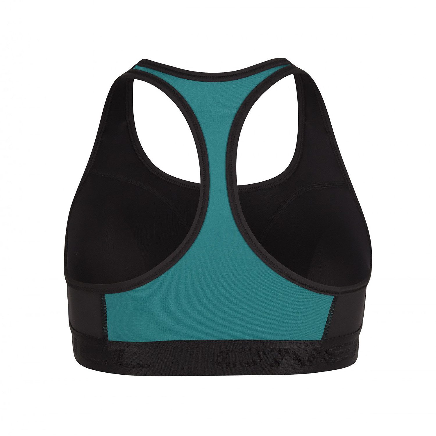 O'Neill T-Shirt Top W ACTIVE SPORT TOP