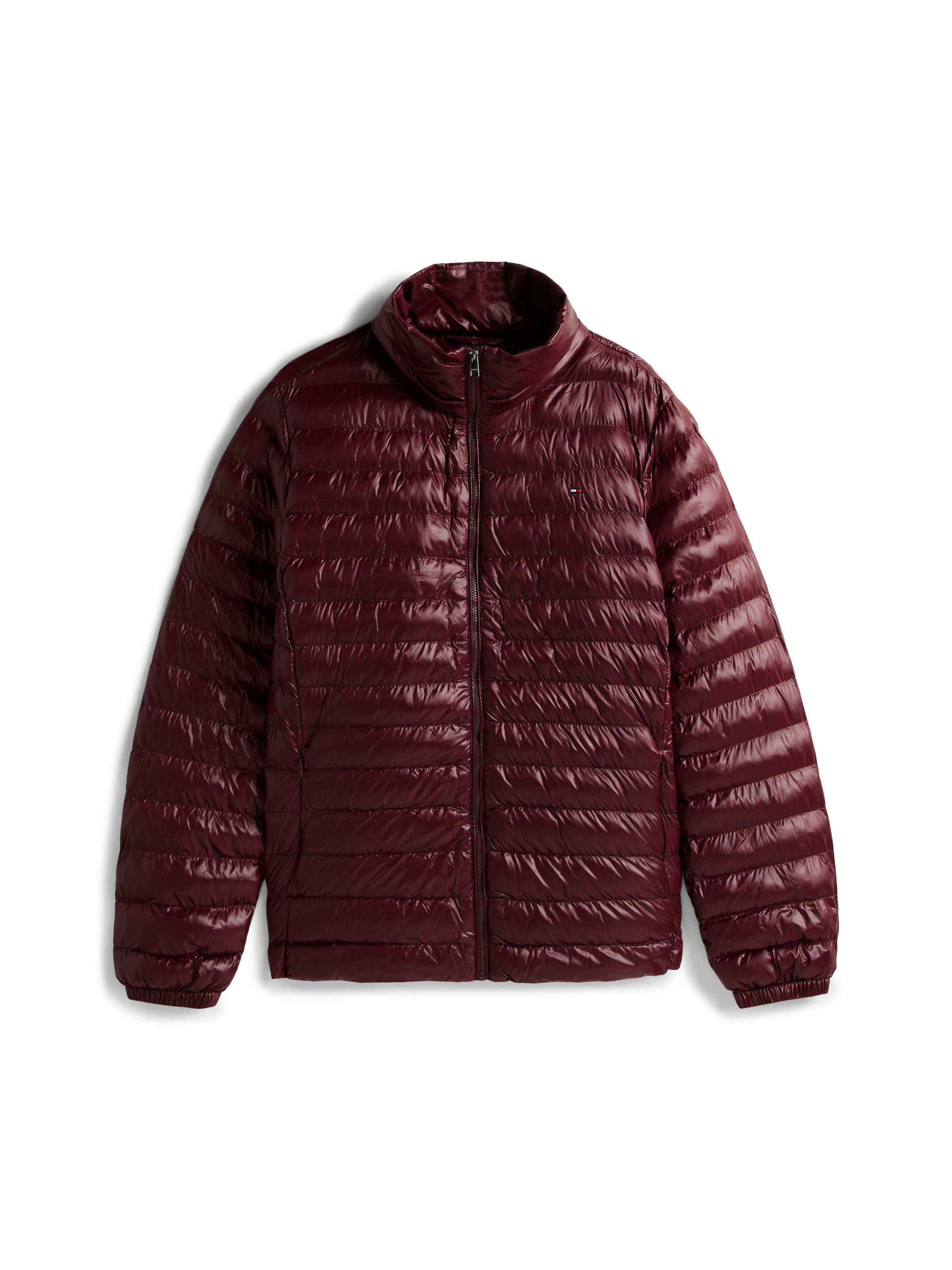 Steppjacke CRV LW PADDED SLIM JACKET