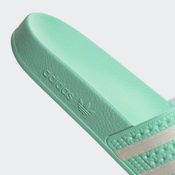 adidas Originals ADILETTE Badesandale