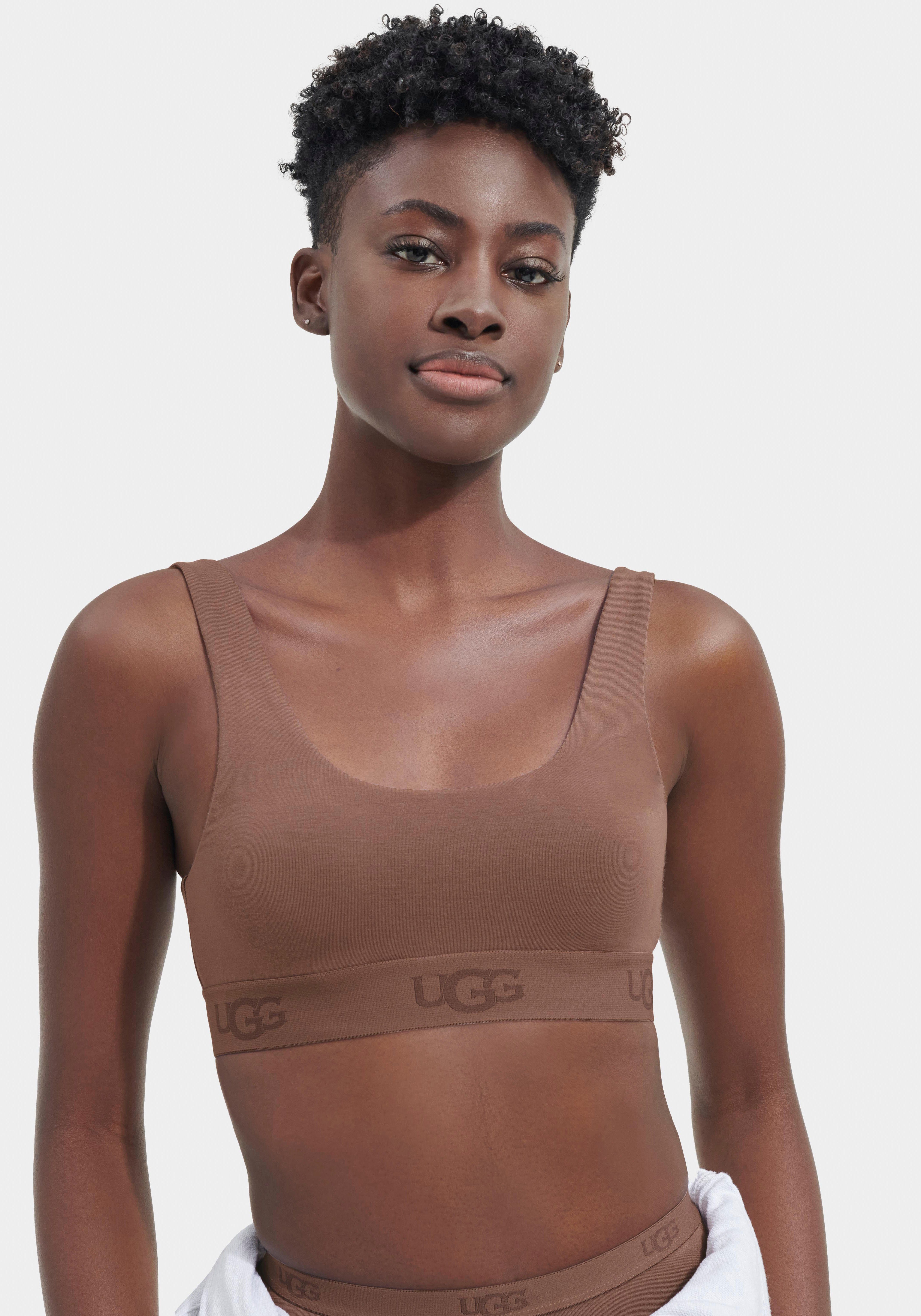 UGG Bralette Gwendolynn Bralette günstig online kaufen