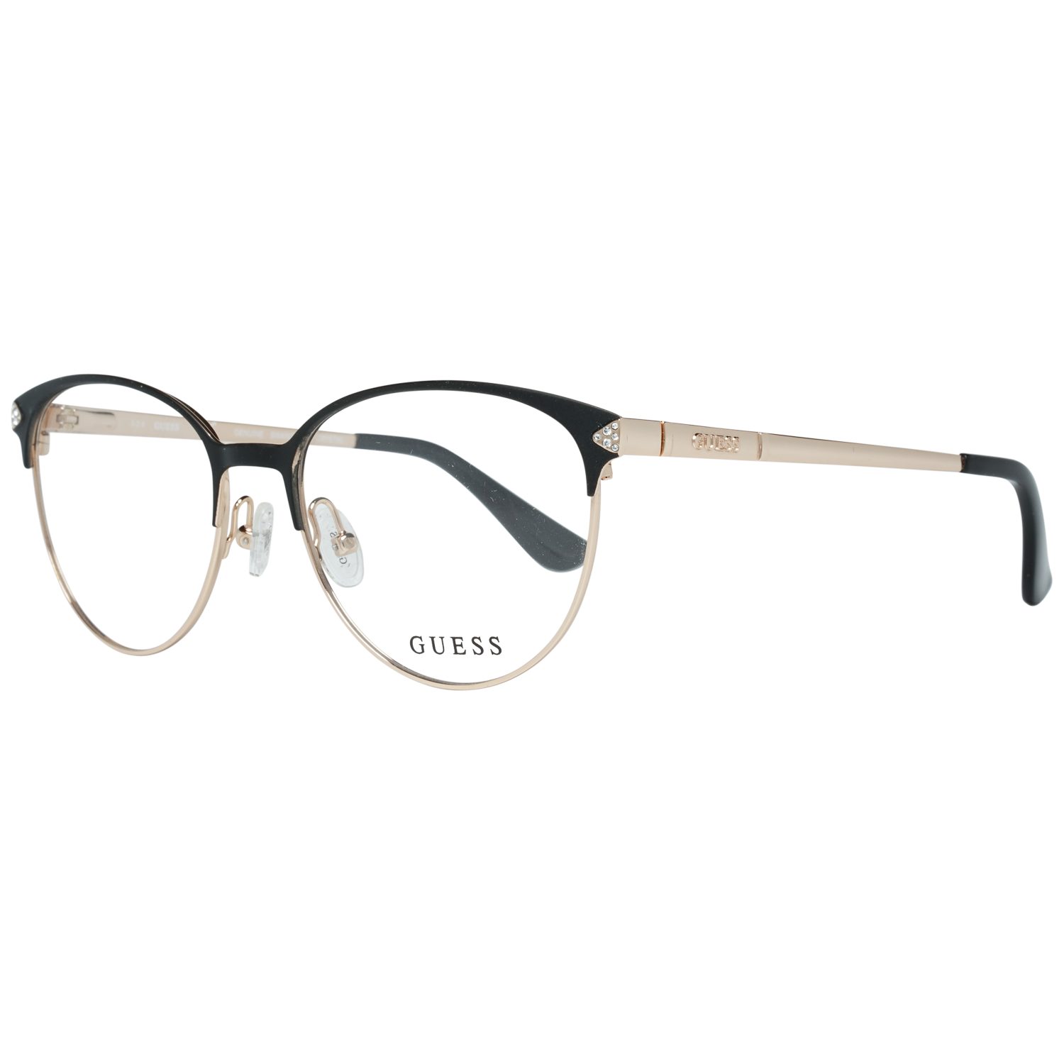 Guess Brillengestell GU2633-S 52005