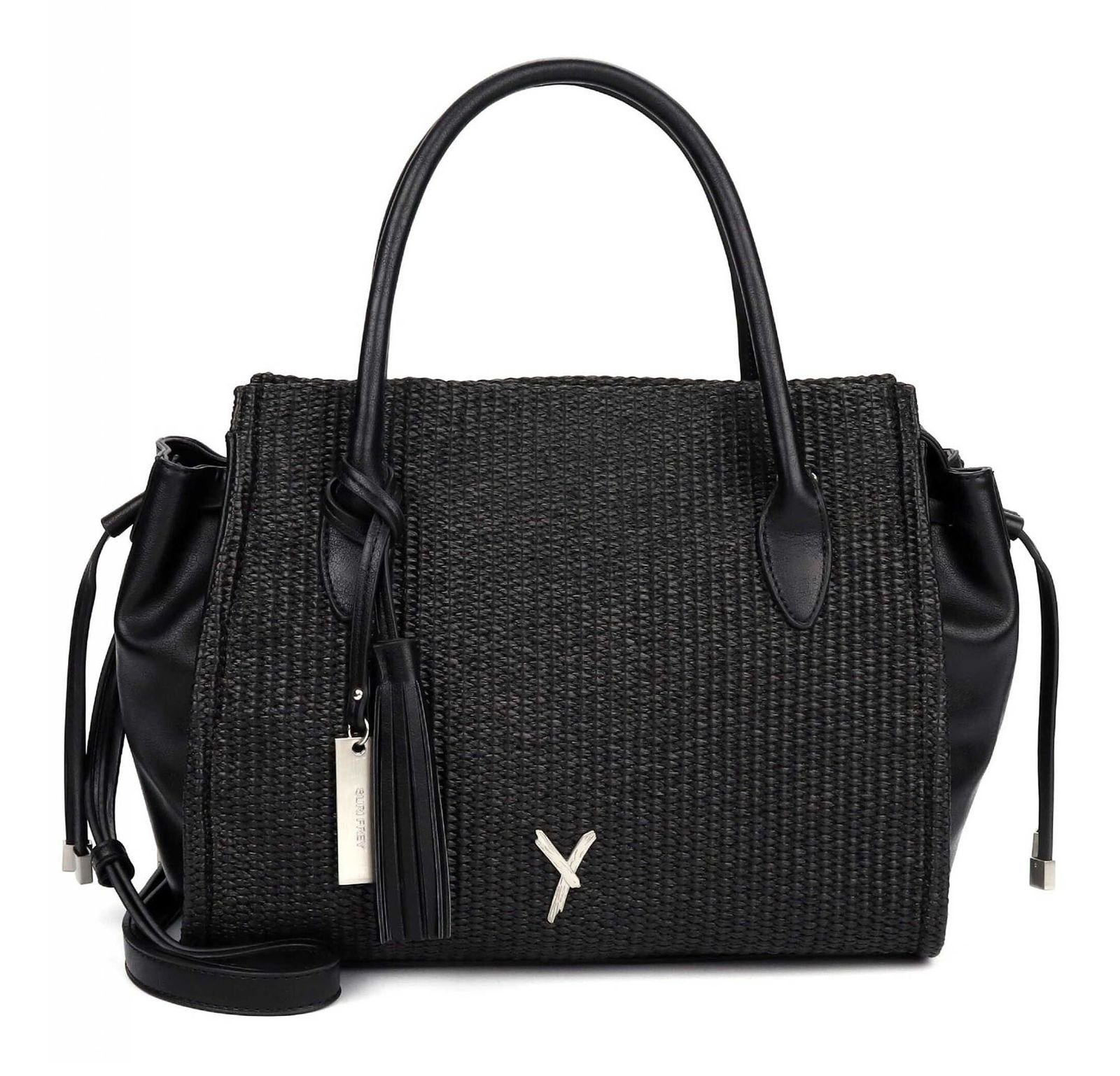 Shopper Cassy