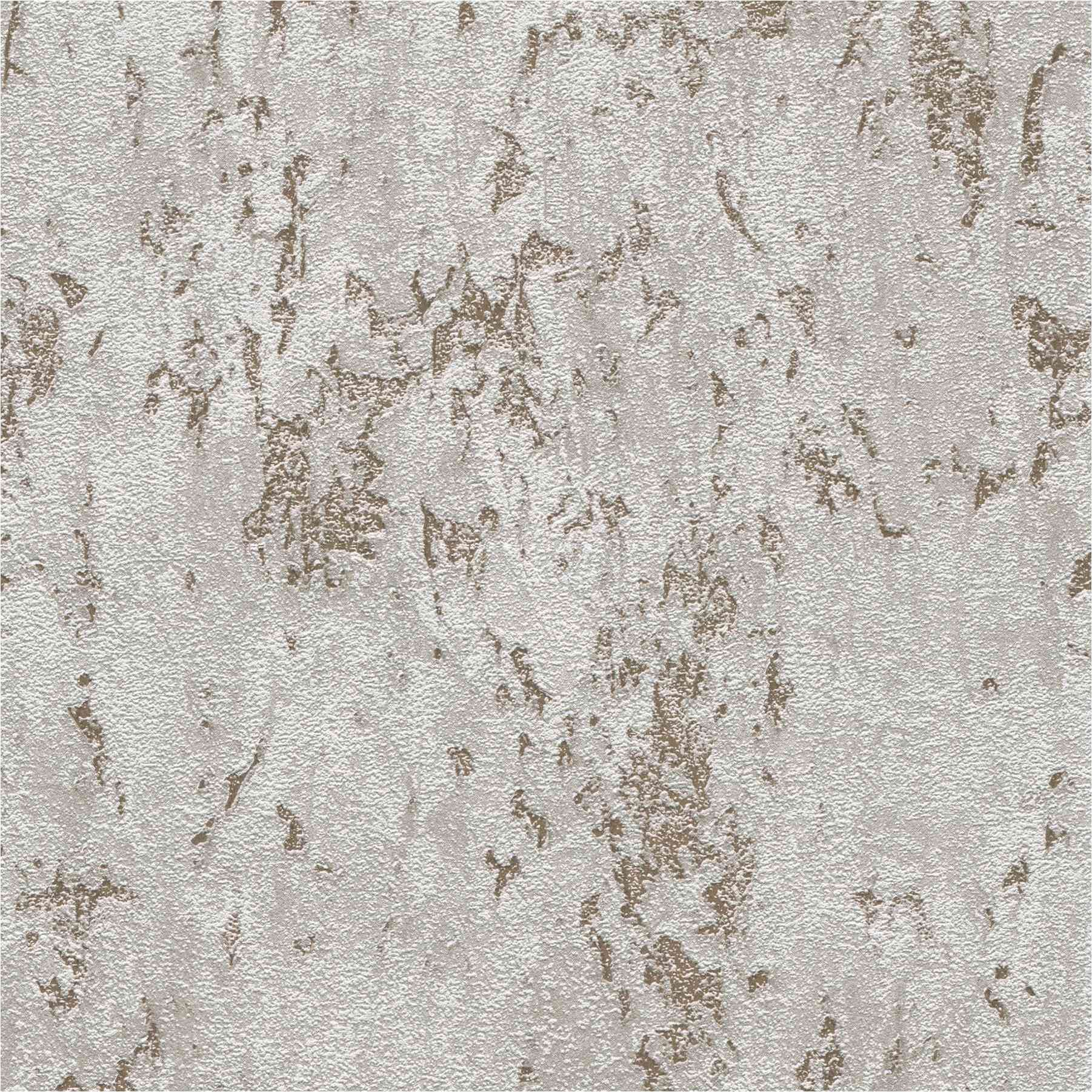 Erismann Vliestapete 10605-11 Betonoptik Taupe Modern Balance Erismann