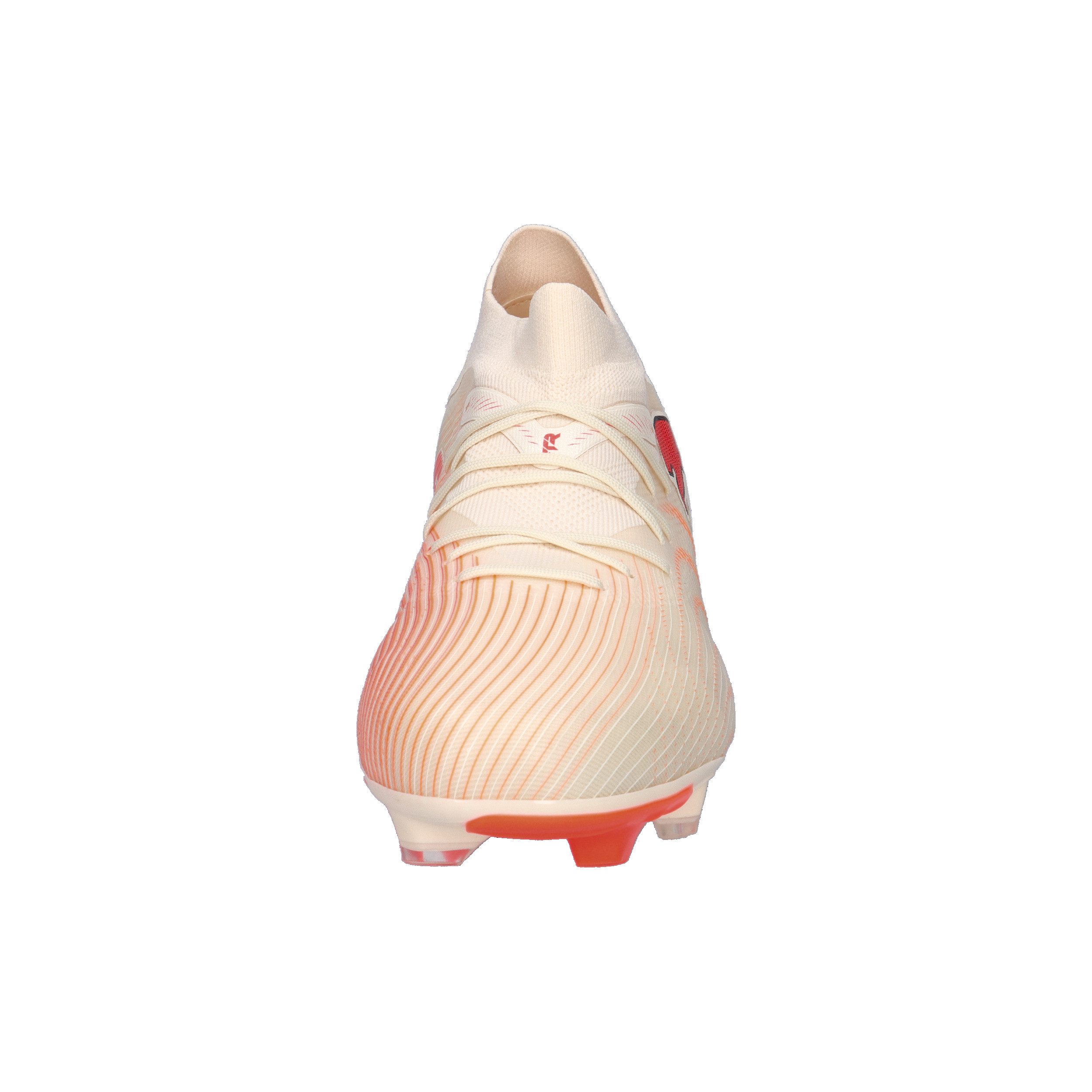 PUMA Puma Herren Fussballschuhe FUTURE 9 MATCH FG/AG 109135 Fußballschuh