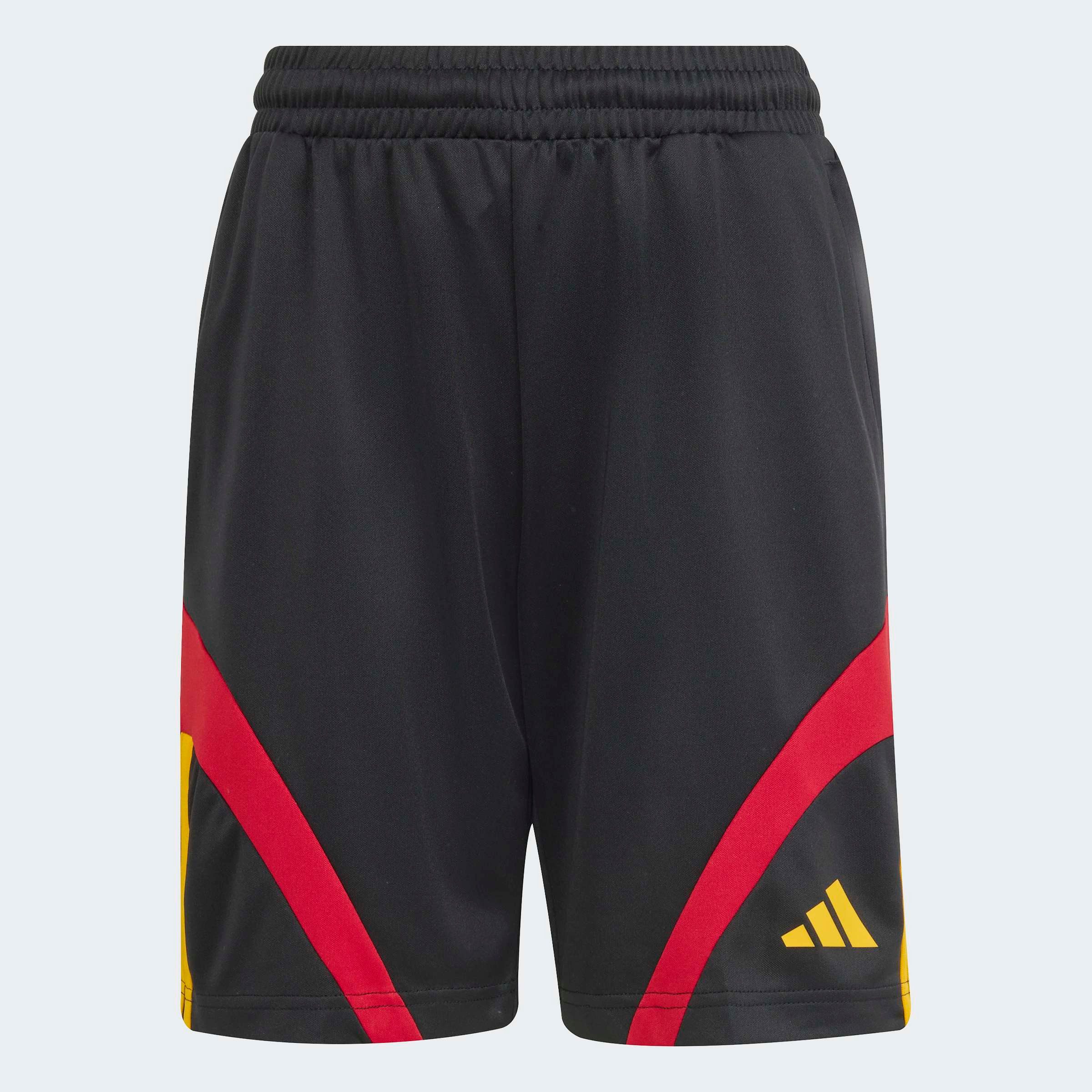 Shorts J HOT SHO
