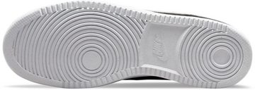 Nike Sportswear COURT VISION LOW NEXT NATURE Sneaker Design auf den Spuren des Air Force 1
