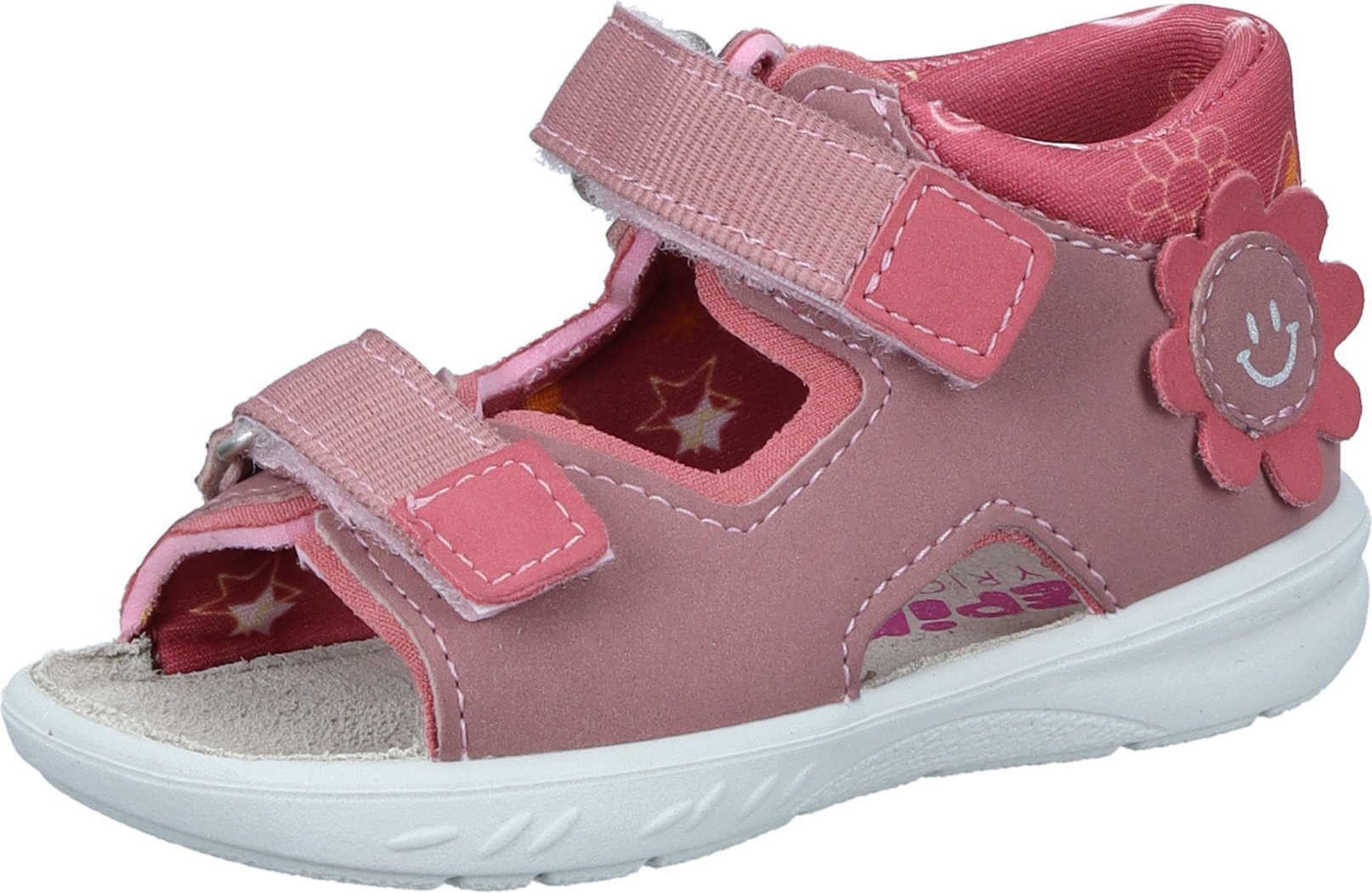 Sandalen Outdoorsandale