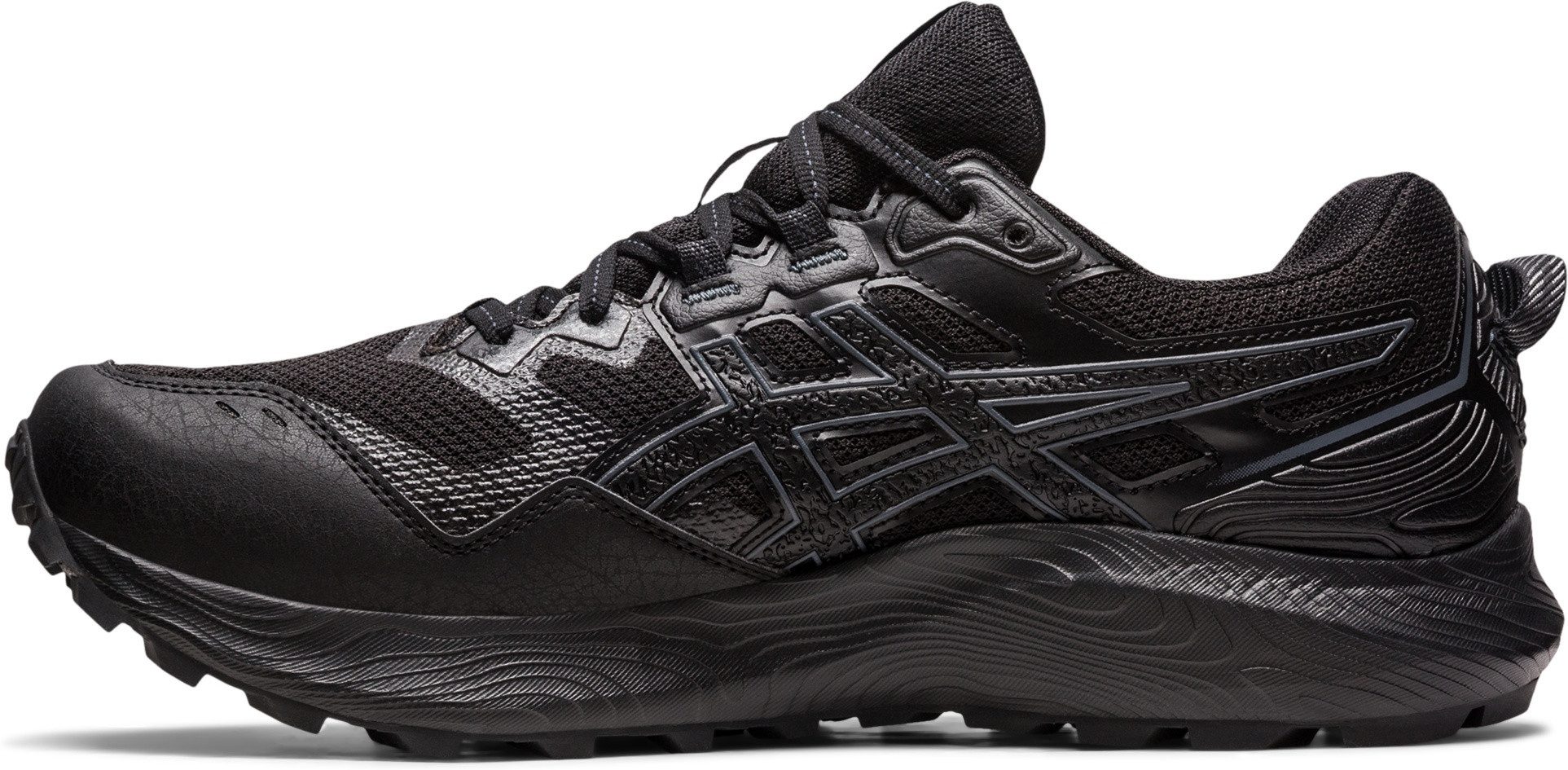 Asics Laufschuh