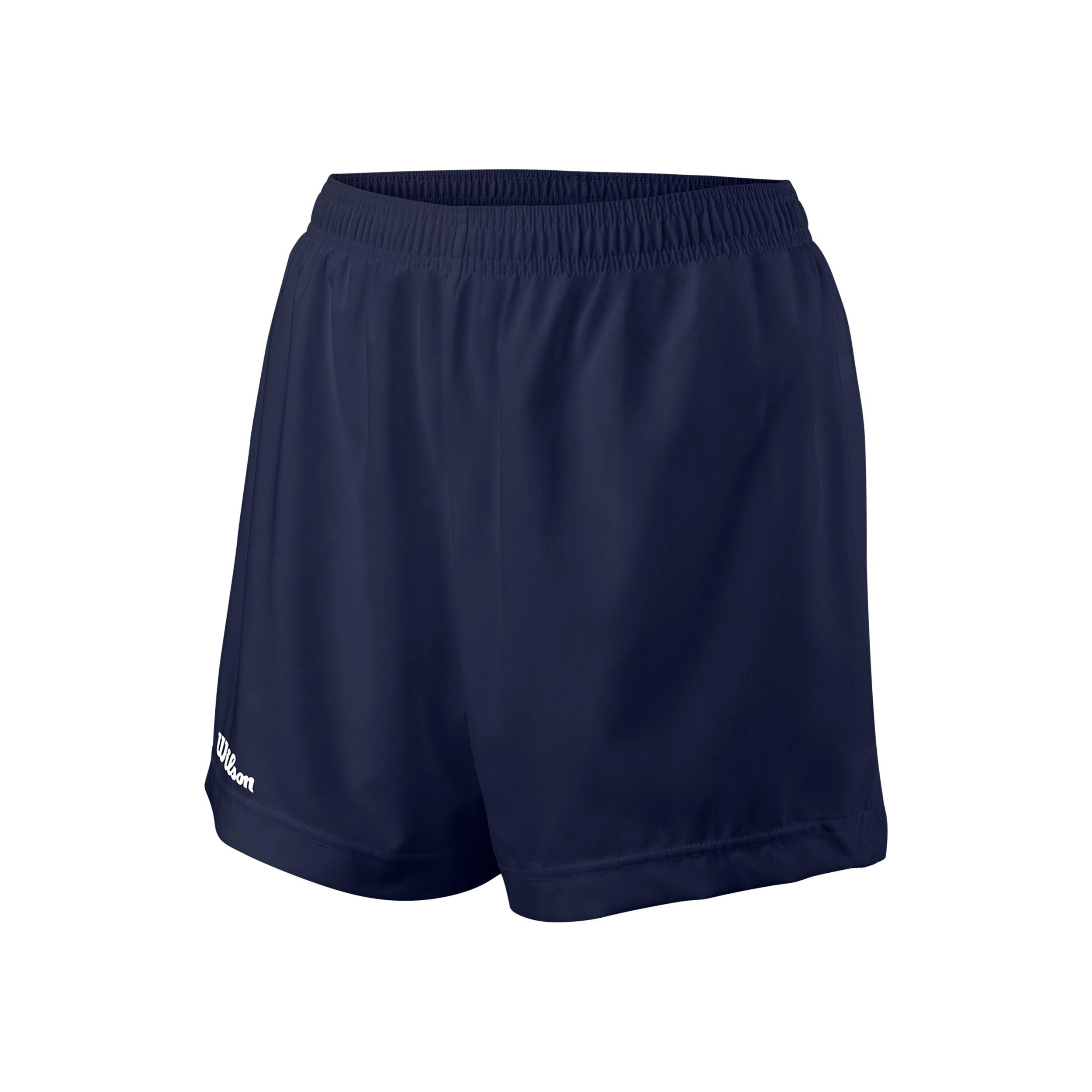 Wilson Shorts II 3.5