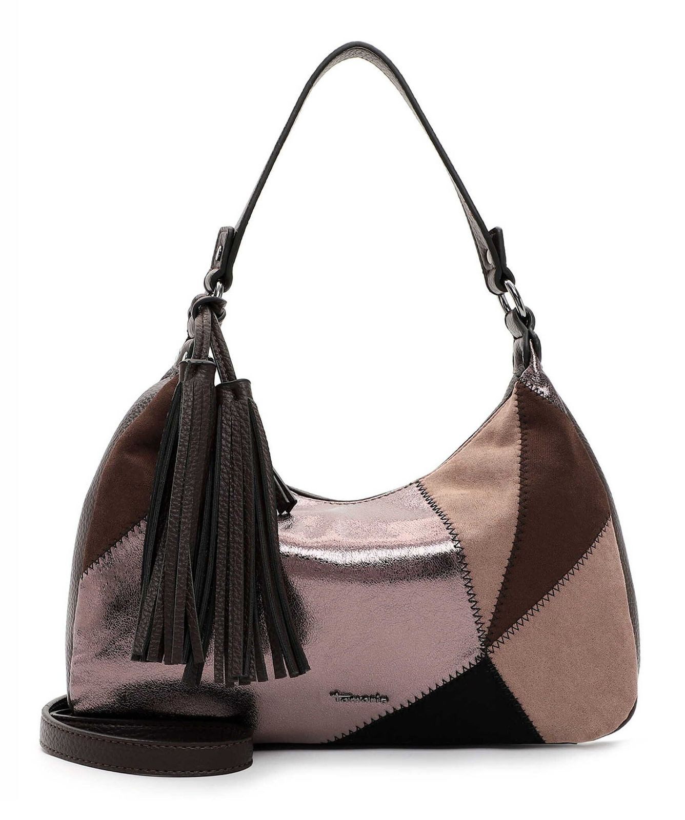Schultertasche Hobo Bag
