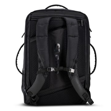 OGIO Rucksack Pace Pro, Polyester