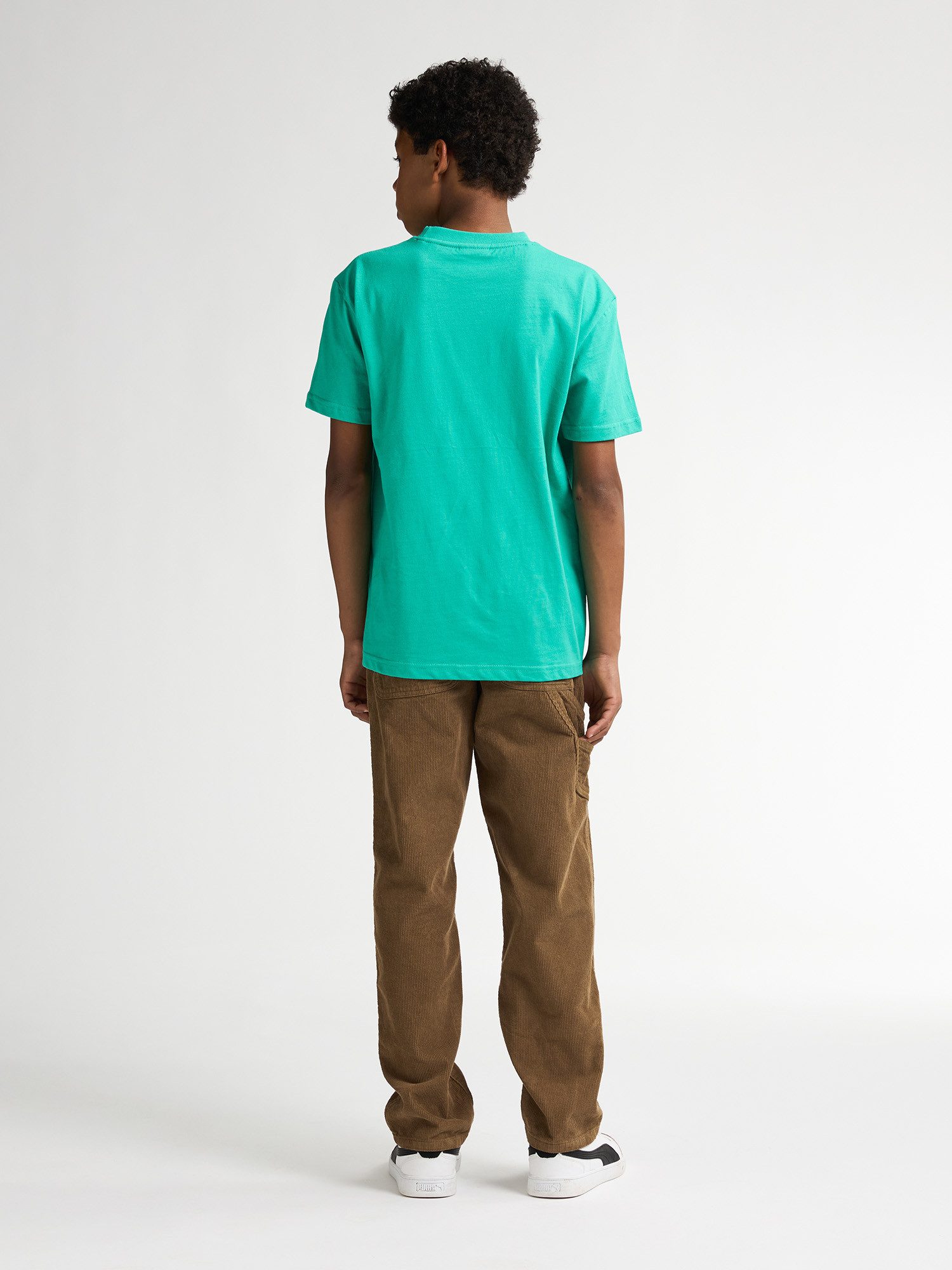 Petrol Industries Gerade Jeans Sandpoint