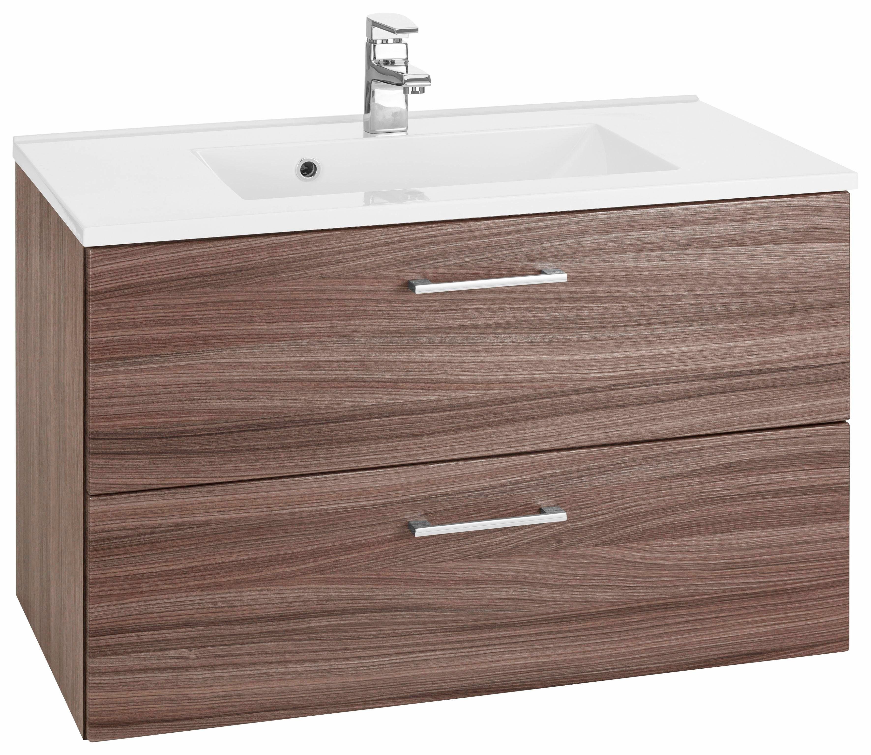 HELD MÖBEL Waschbeckenunterschrank »Nizza« kaufen | OTTO