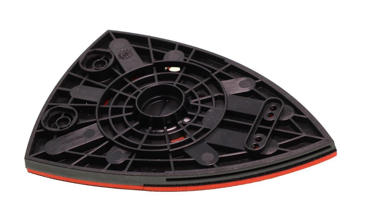 Multischleifer Bosch 2.609.001.937 Schleifplatte für PSM80A PSM100A PSM10.8 günstig online kaufen