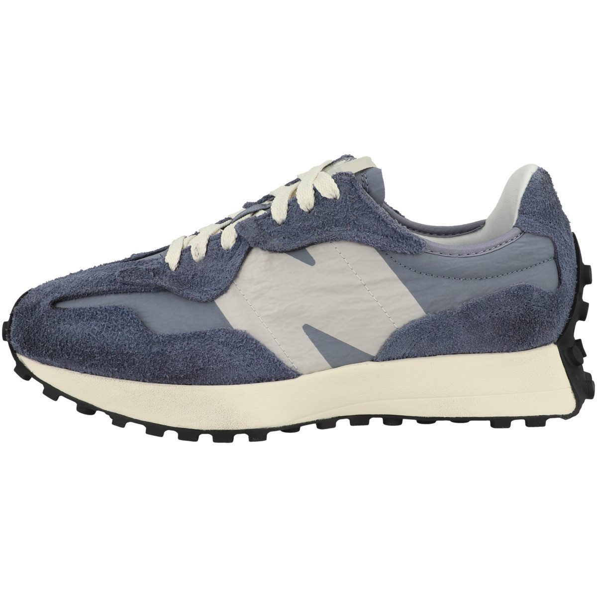 U 327 Unisex Erwachsene Sneaker