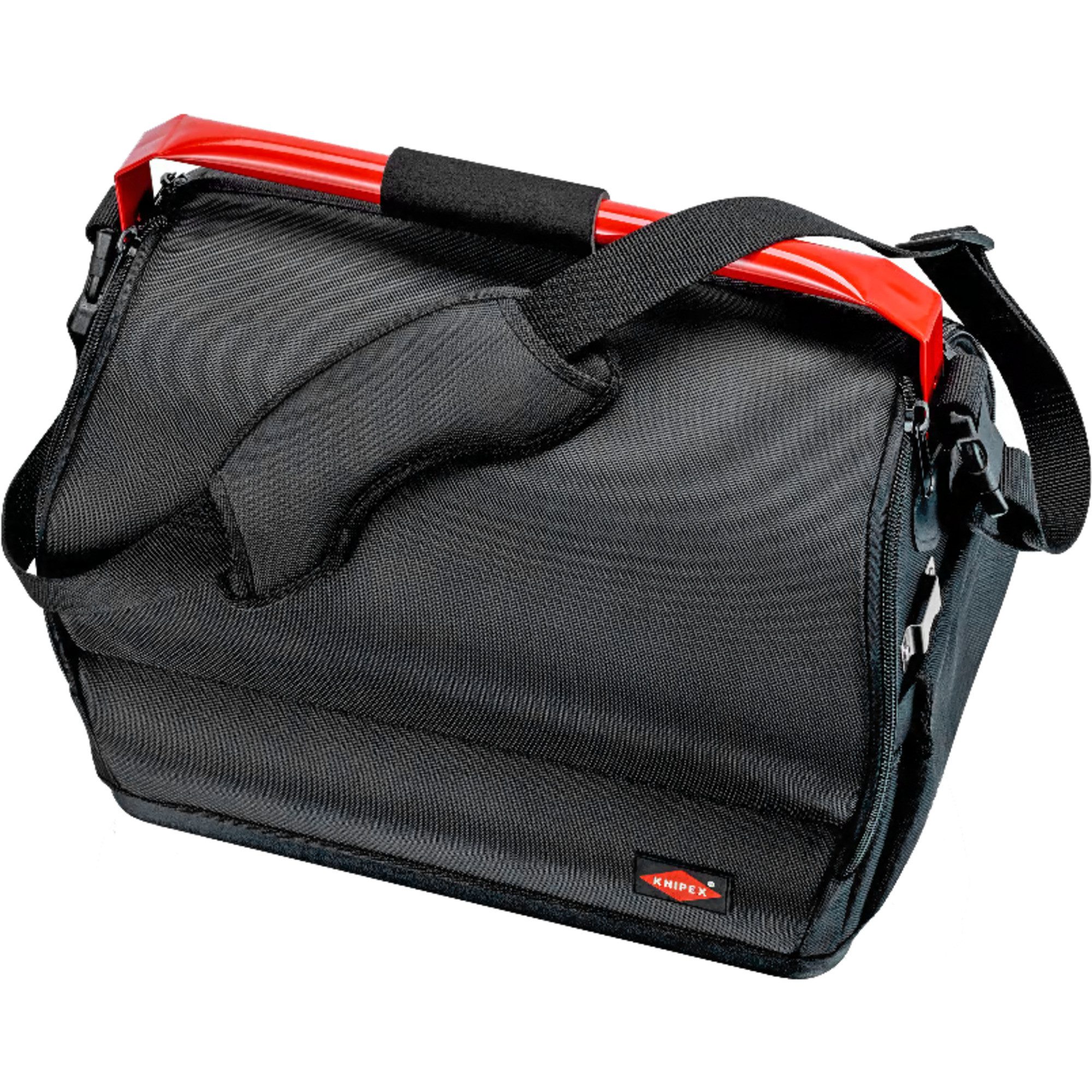 Knipex Инструментtasche KNIPEX Инструментtasche LightPack 00 21 08 LE