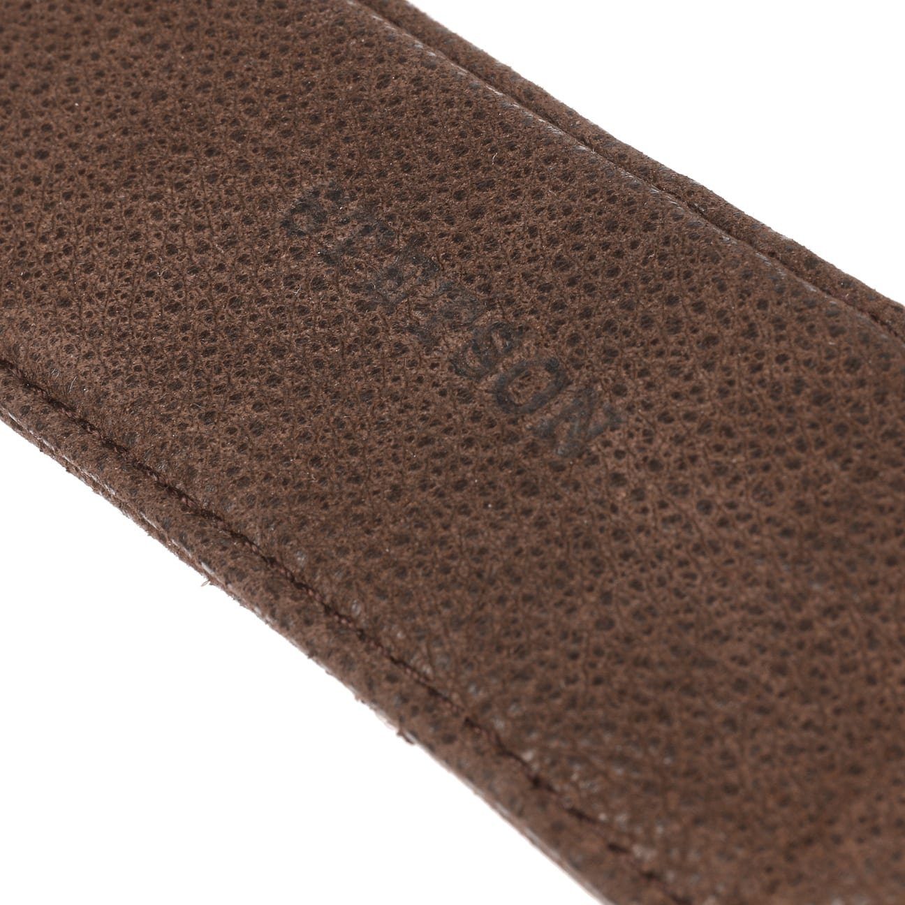 Stetson Filzhut (1-St) Accessoire