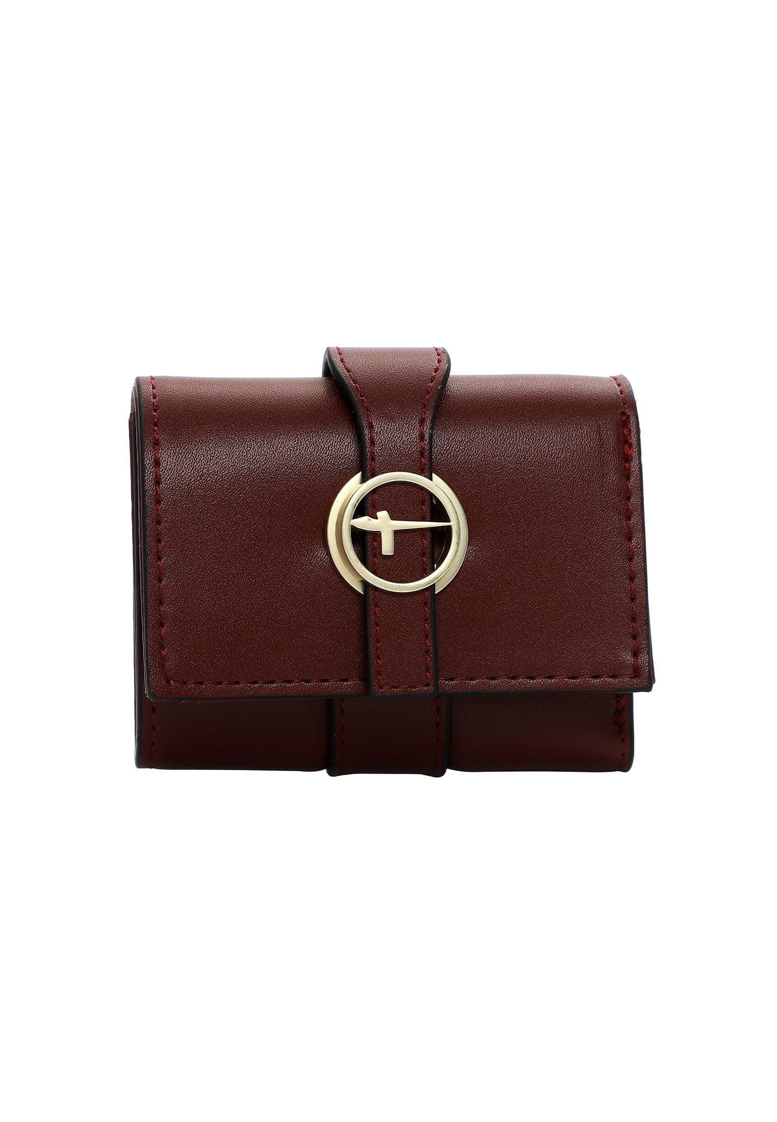 Tamaris Geldbörse TAS Giorgia (1-tlg), Für Damen günstig online kaufen