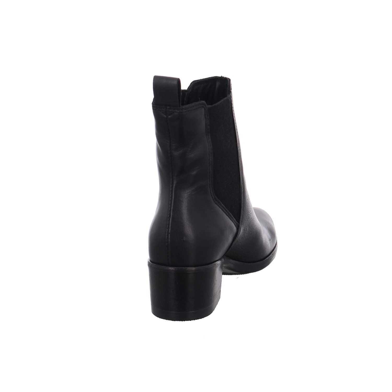 Mjus Stiefelette Stiefelette