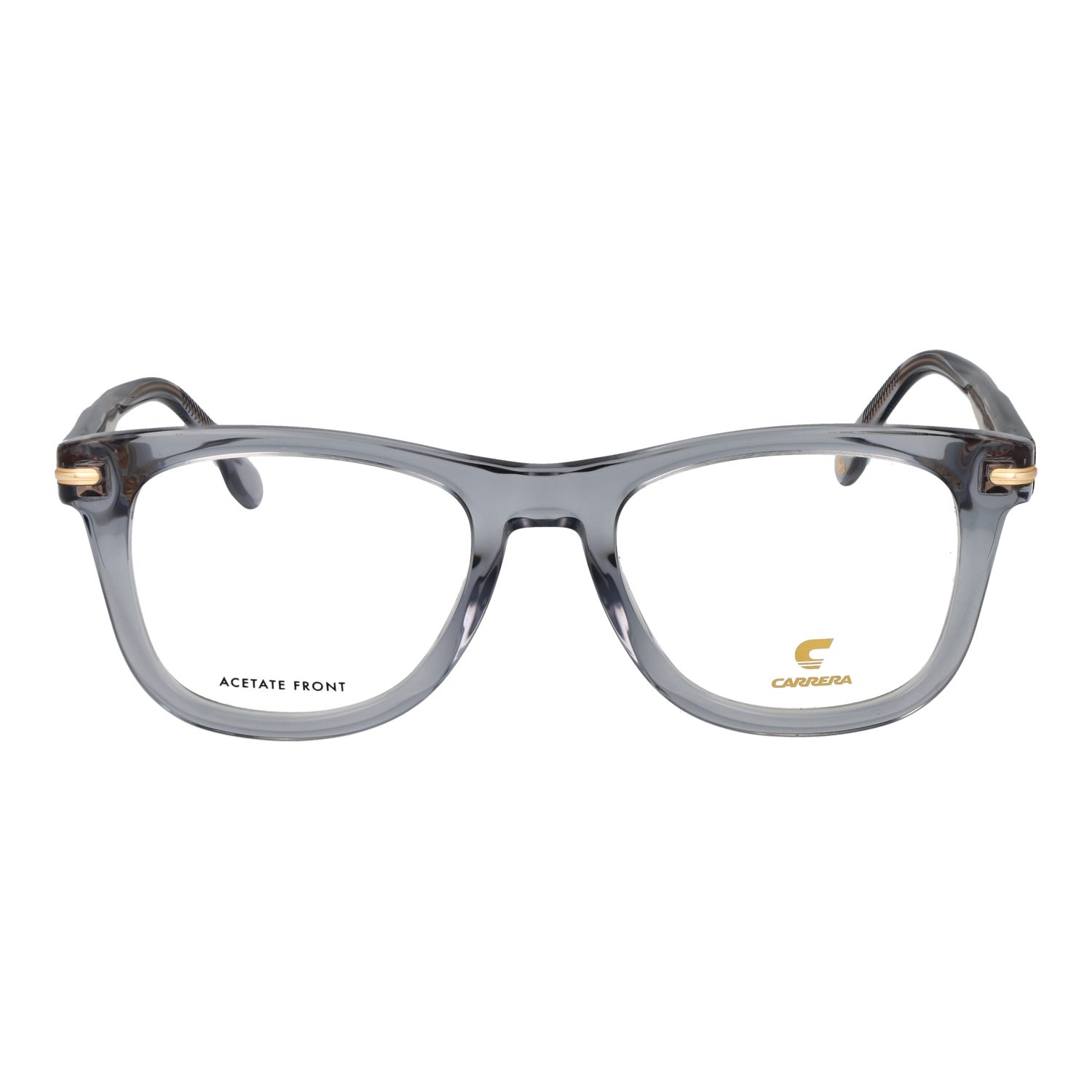 Carrera® Brillengestell CARRERA 360 52KB7