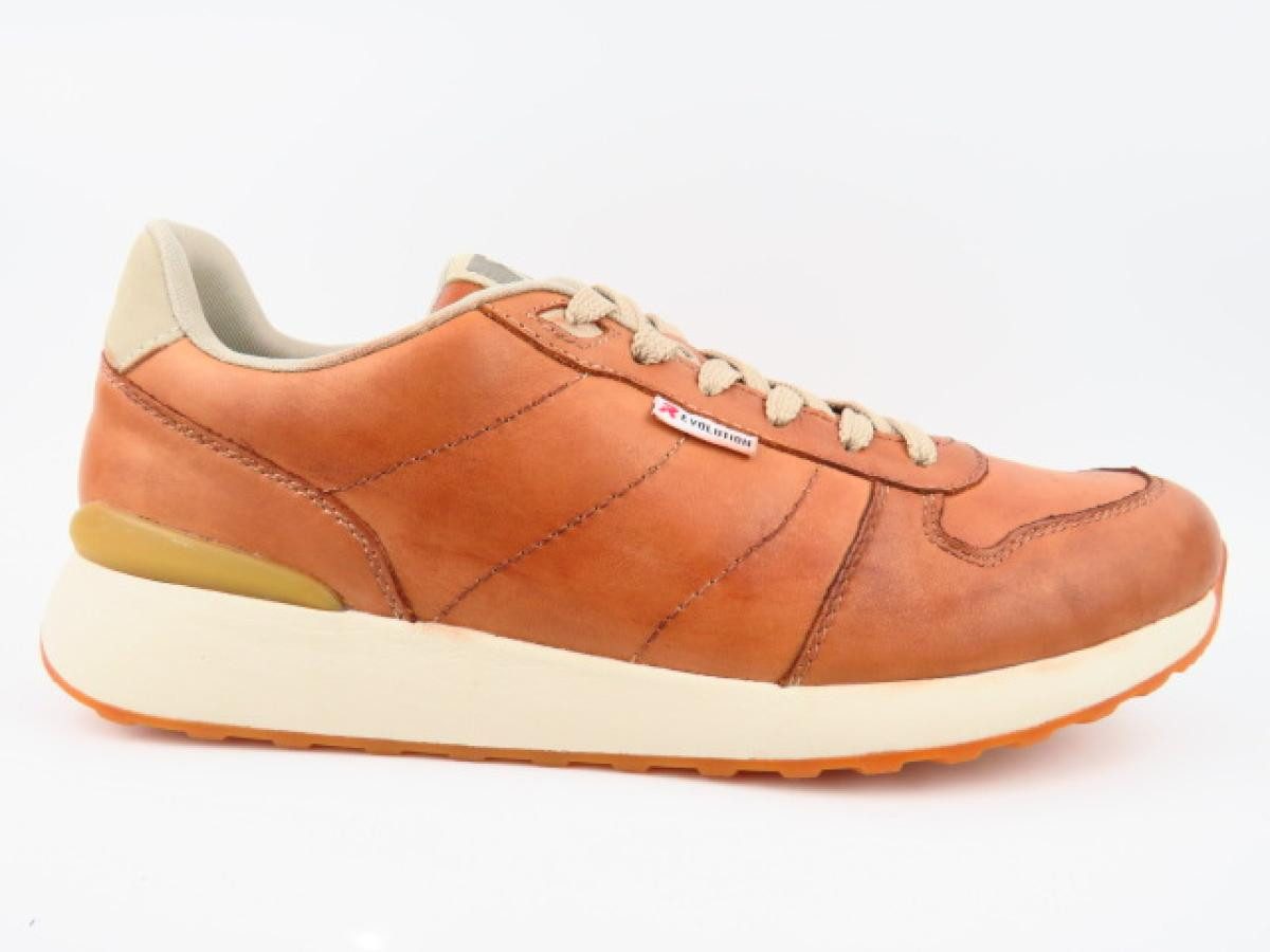 Rieker EVOLUTION Sneaker
