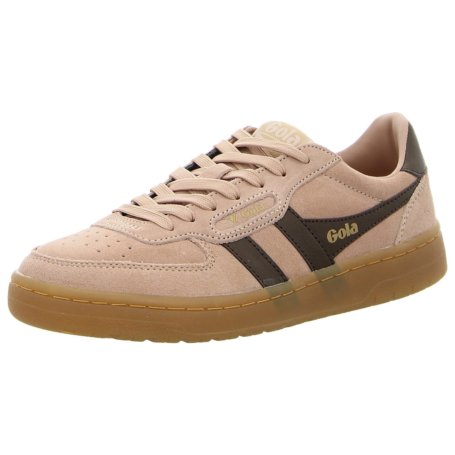 Gola Hawk Suede ´86 Sneaker
