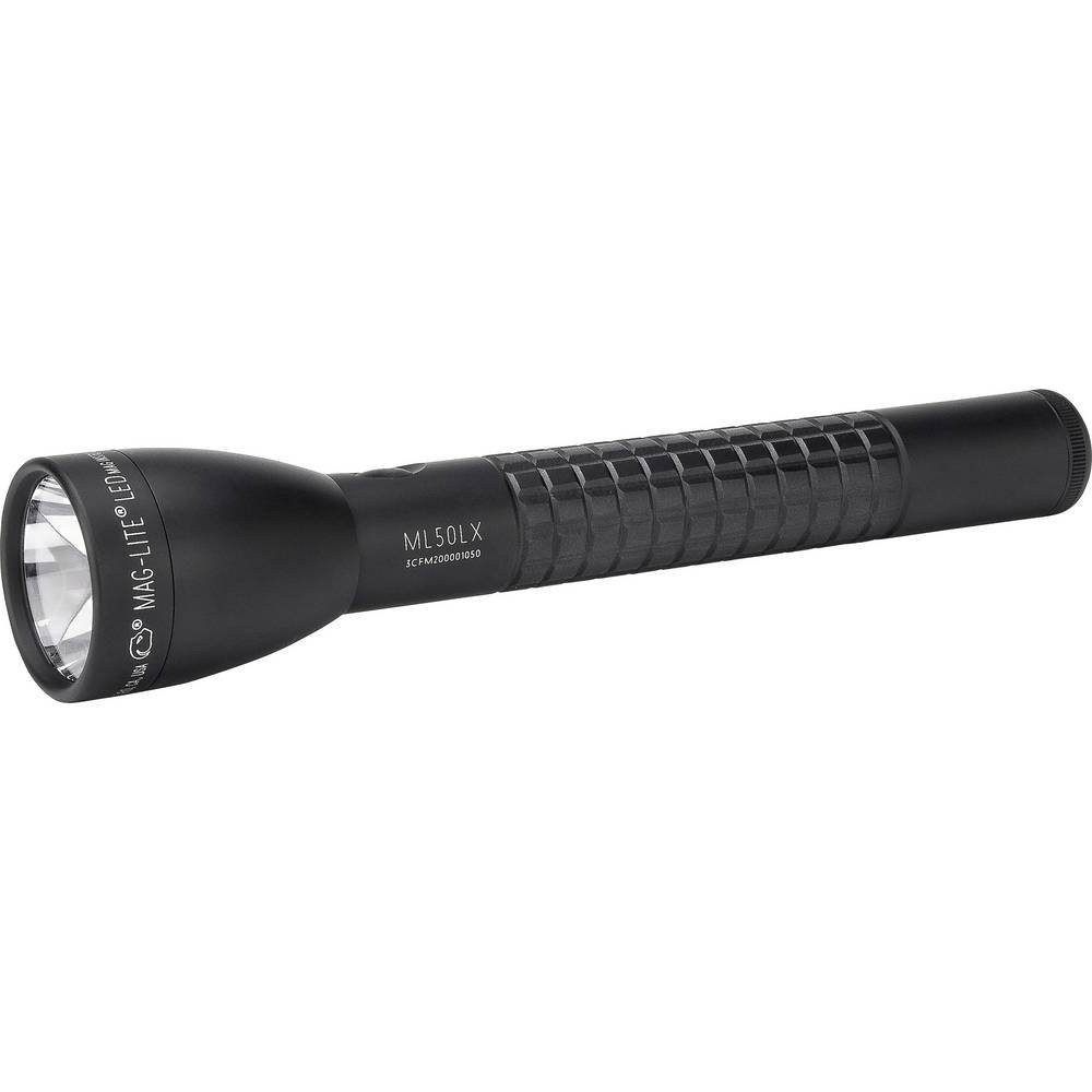 Taschenlampe LED-Taschenlampe ML50LX