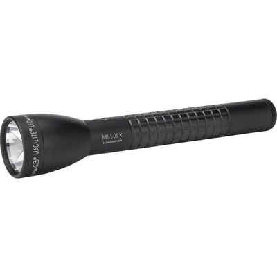 MAGLITE LED Taschenlampe LED-Taschenlampe ML50LX