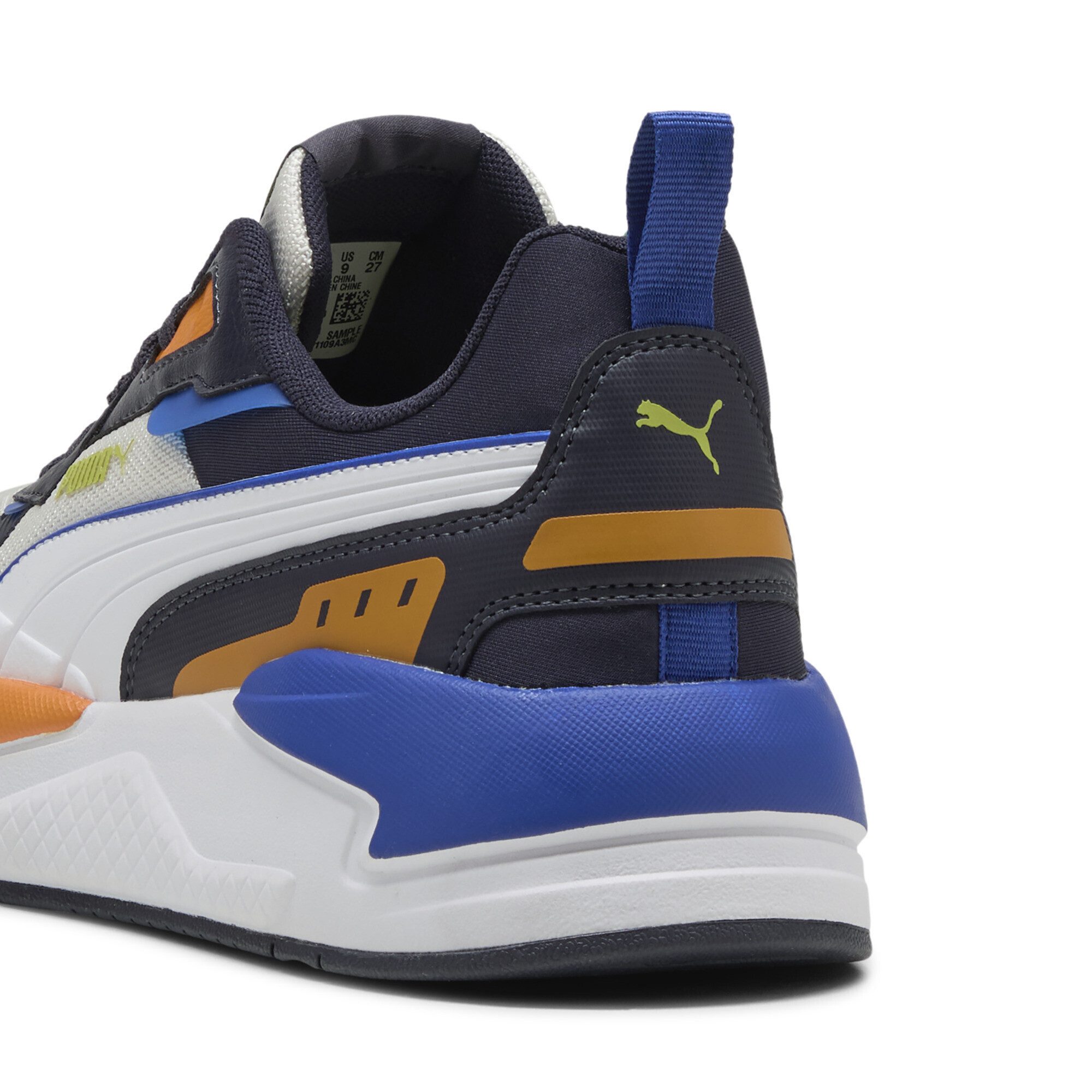 PUMA X-Ray 3 Sneakers Erwachsene Sneaker günstig online kaufen
