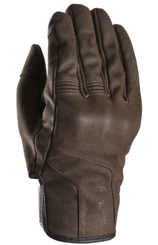 Furygan Motorradhandschuhe 4588-1 Gloves Td Vintage D3O