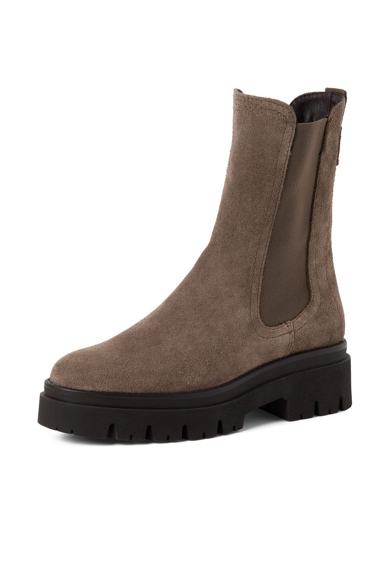 Tamaris 1-25992-41 Stiefel
