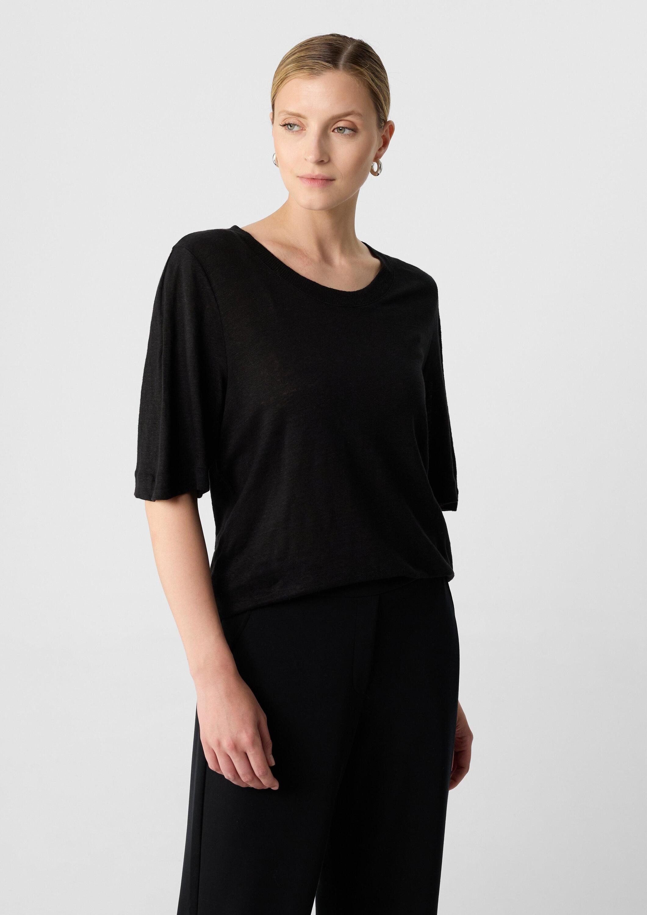 Kurzarmshirt T-Shirt