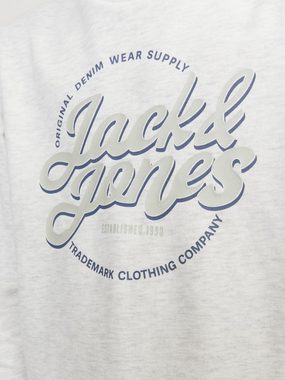 Jack & Jones Junior Sweatshirt