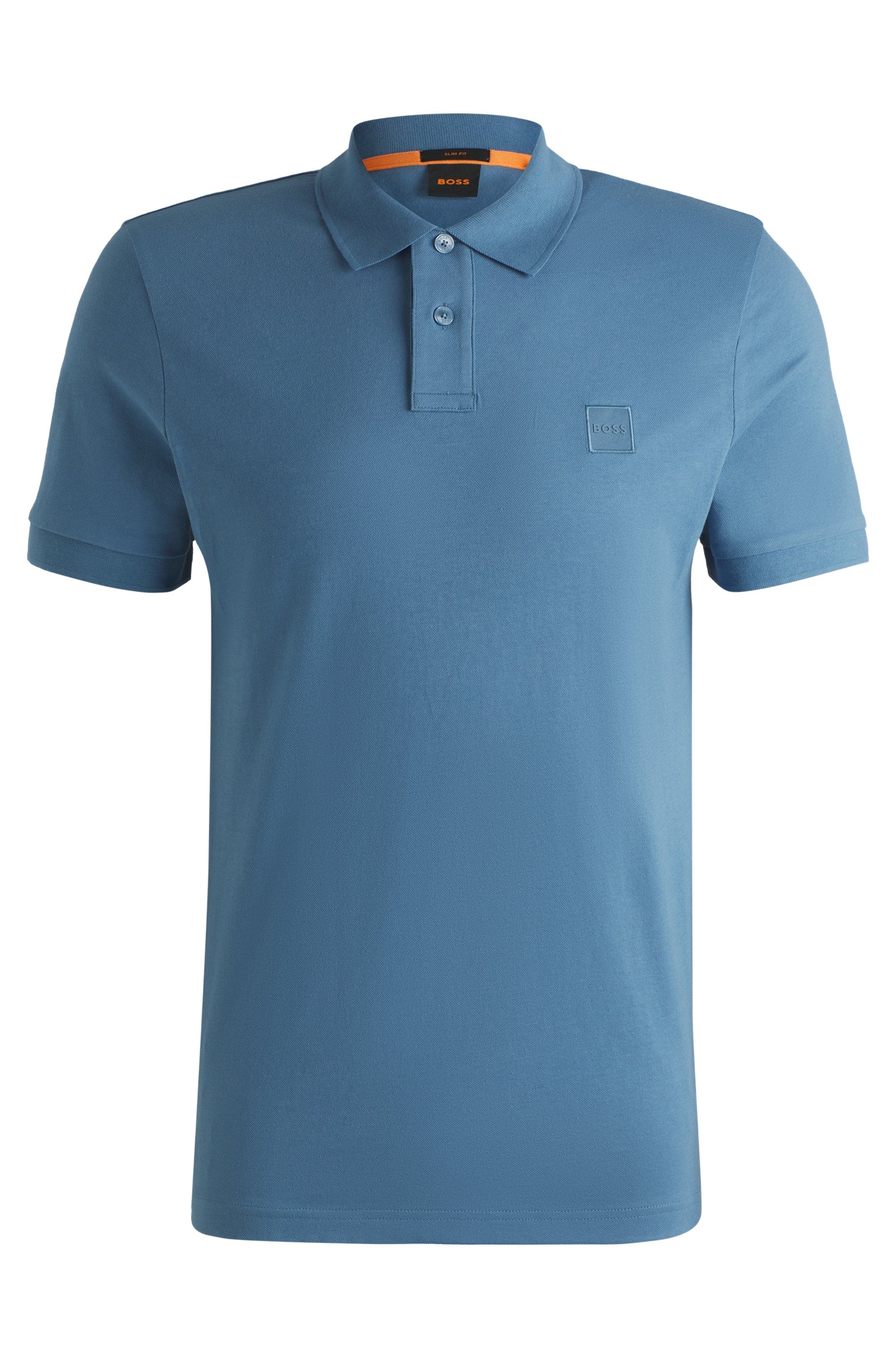 Open Blue462
