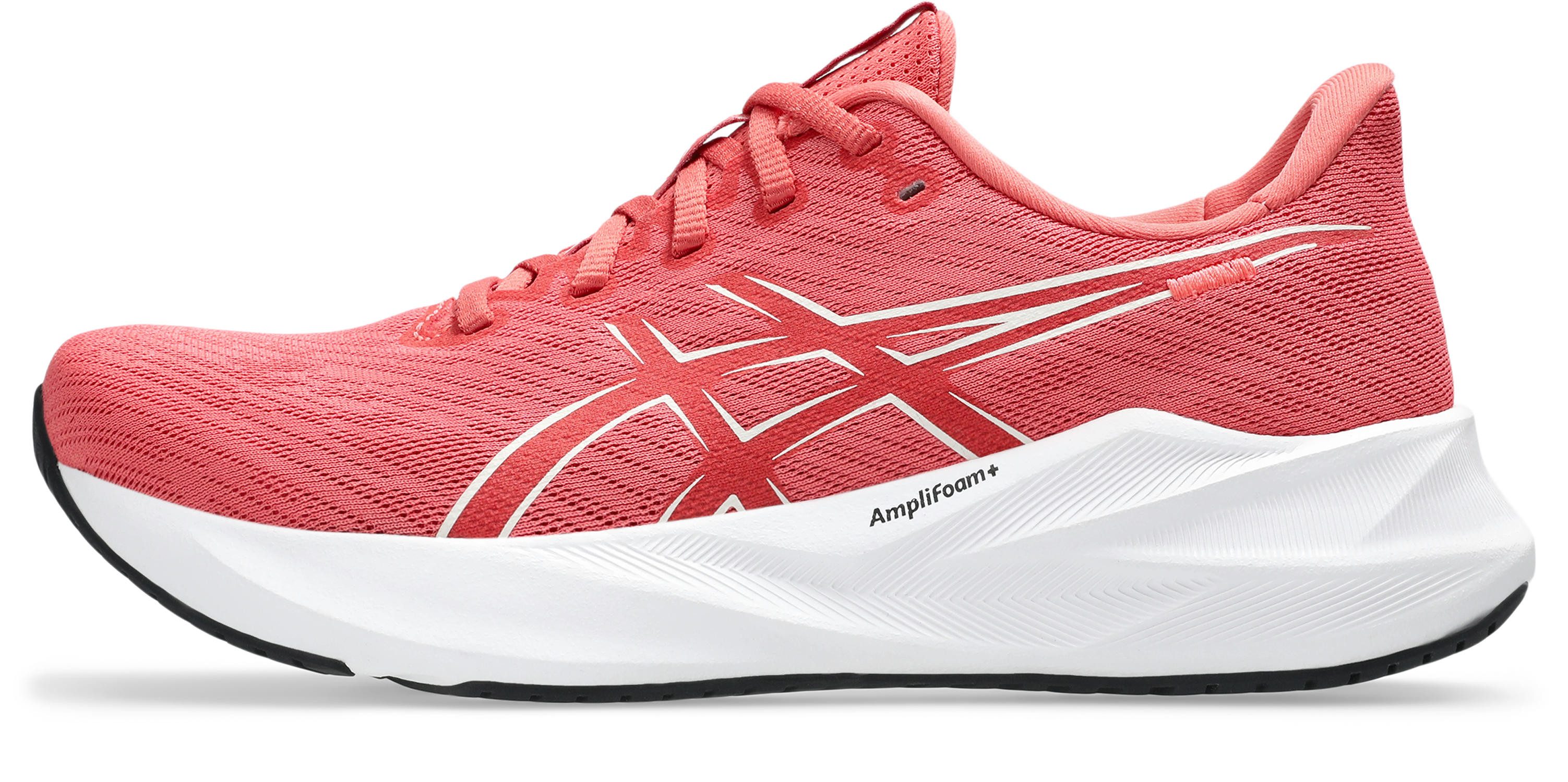 Asics VERSABLAST 4 Laufschuh günstig online kaufen