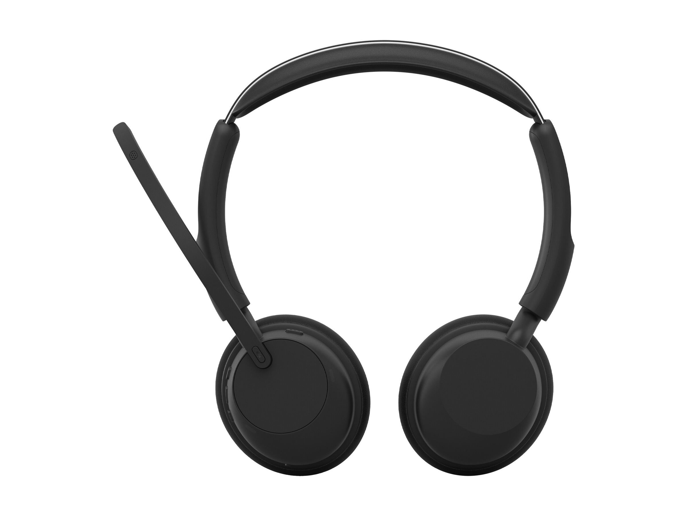 Jabra Headset
