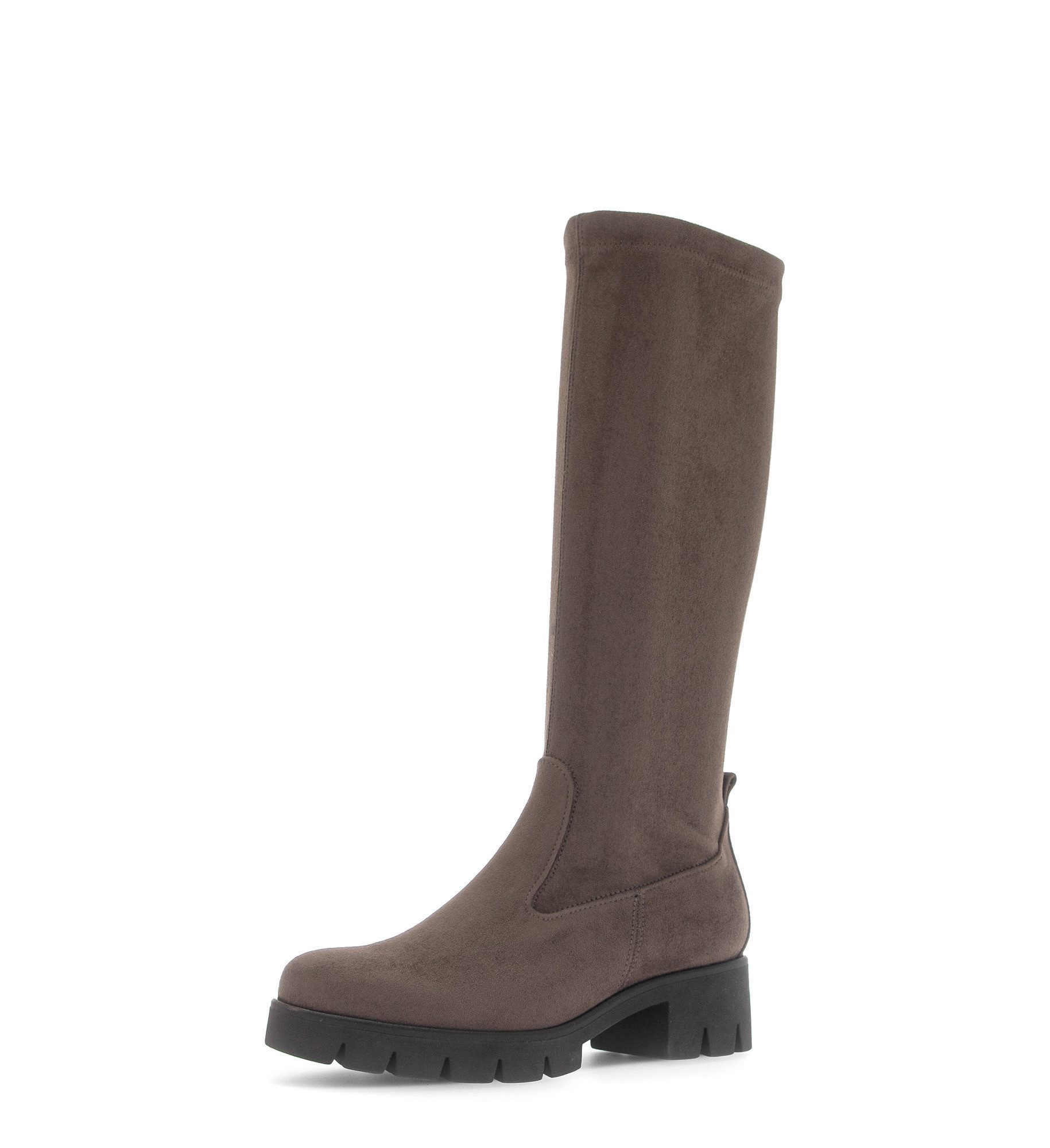 Gabor Gabor_HW26 Stiefel