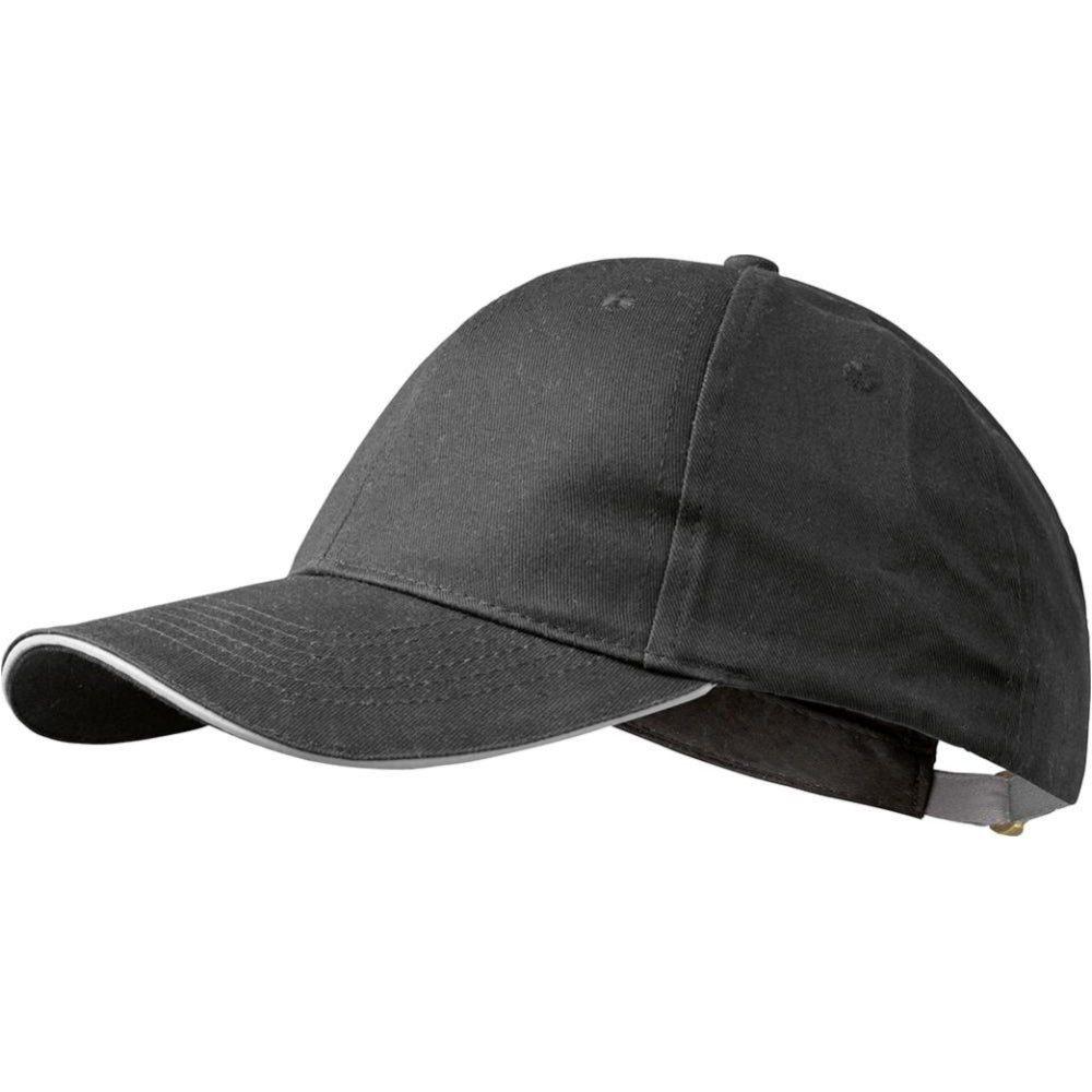 Feldtmann Baseball Cap günstig online kaufen