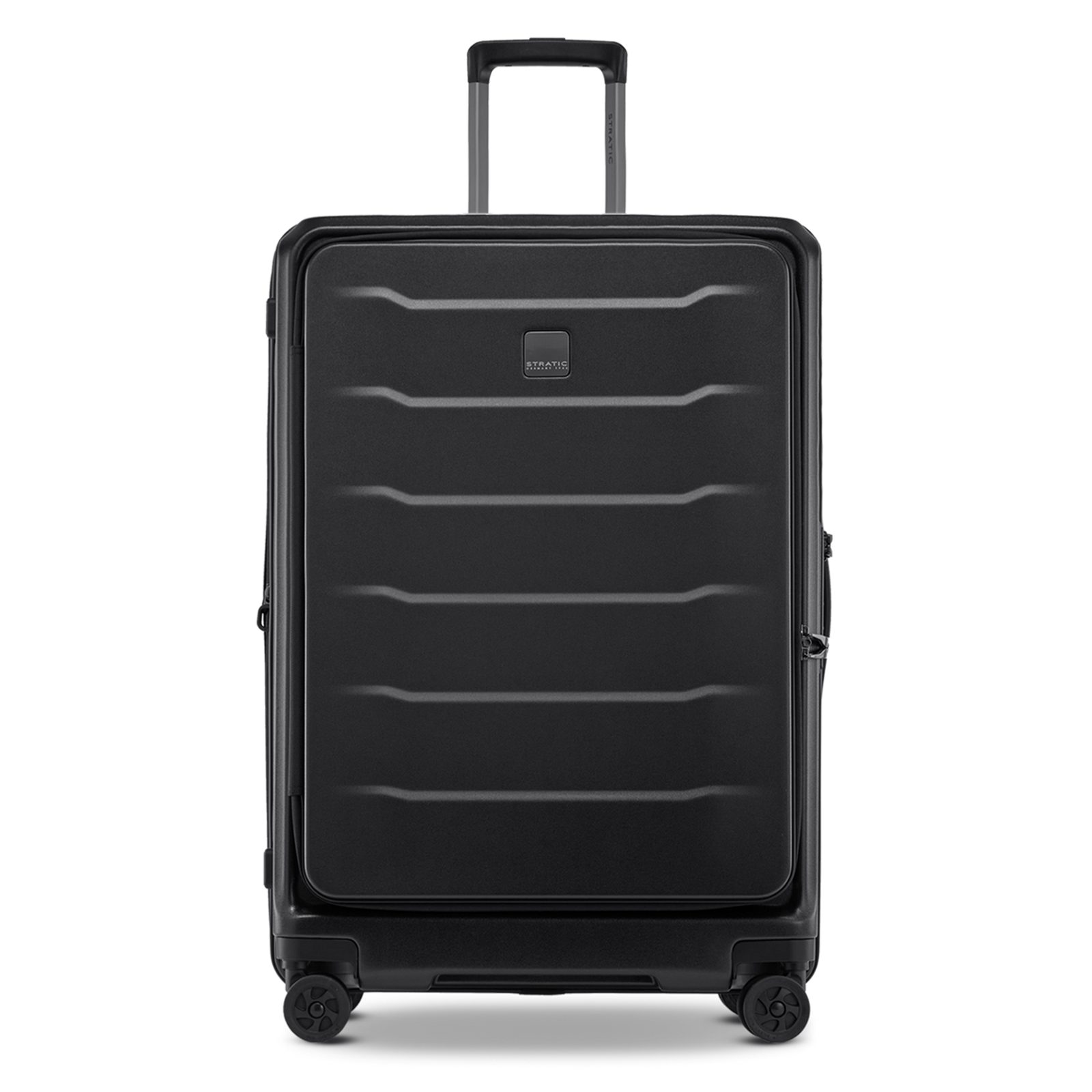 Stratic Hartschalen-Trolley PHOENIX ML - Trolley L 75 cm, 4 Rollen